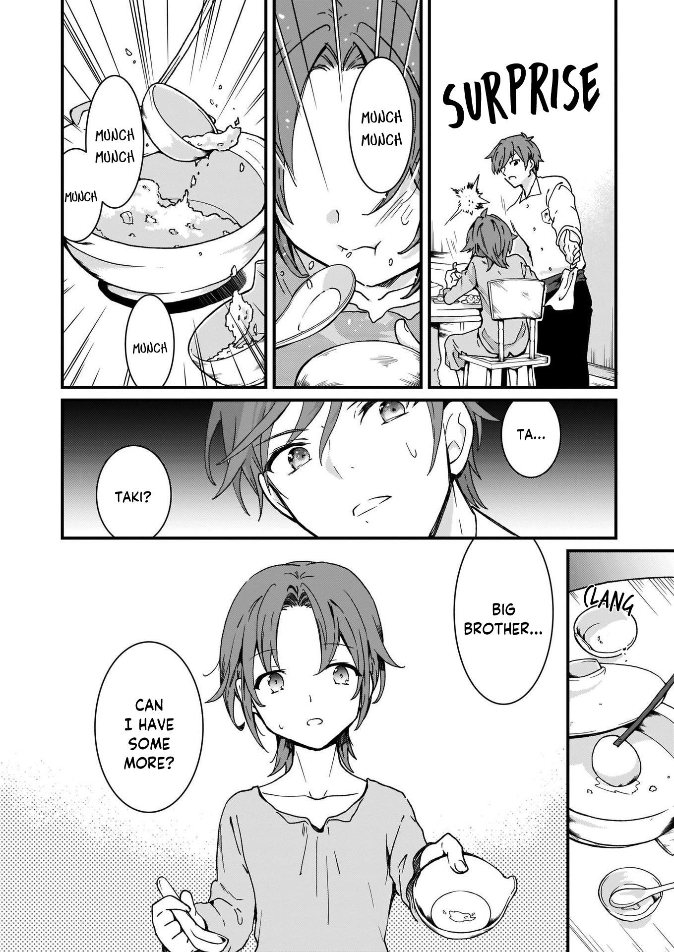 Page 10 of Chapter 3
