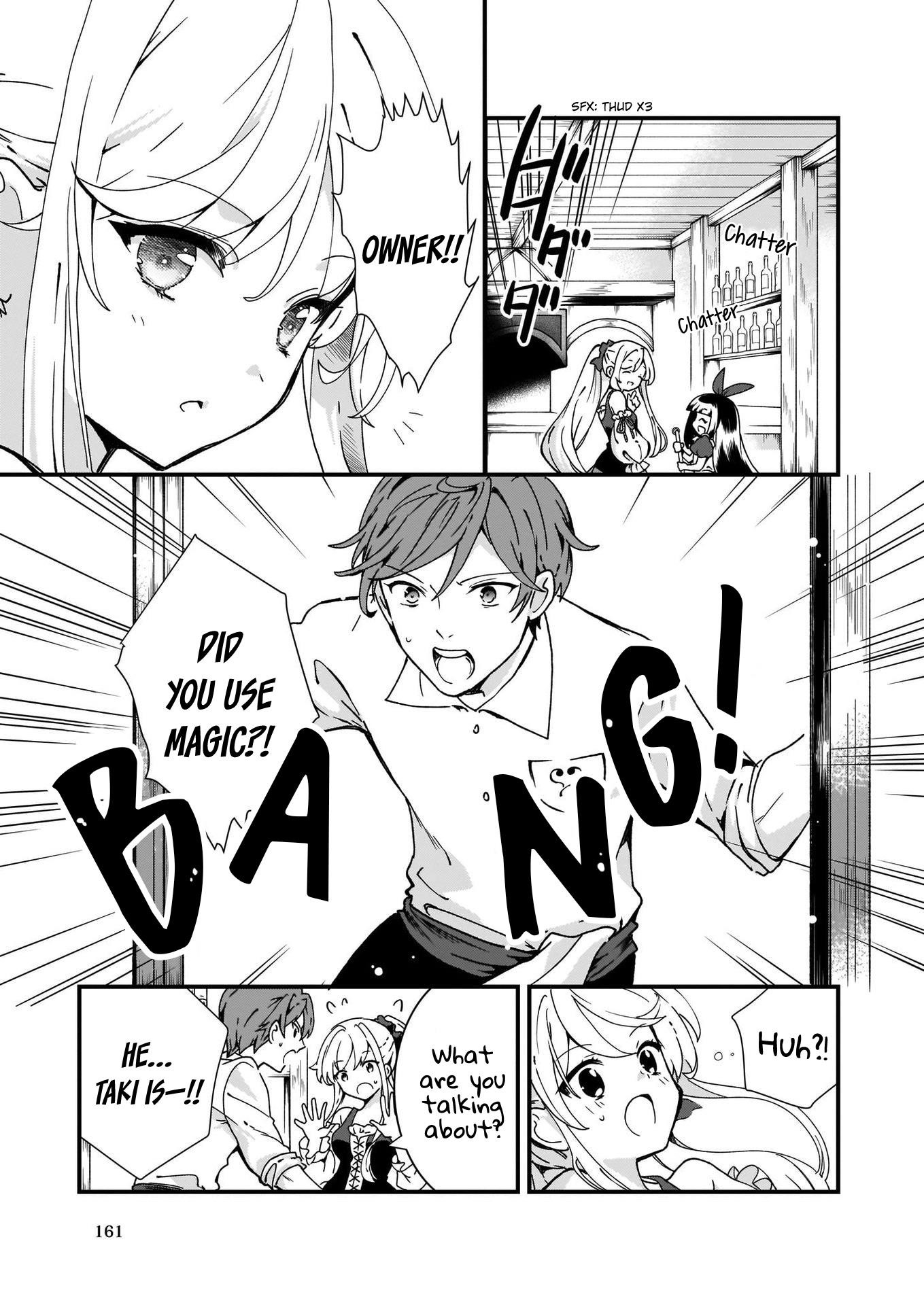 Page 11 of Chapter 3