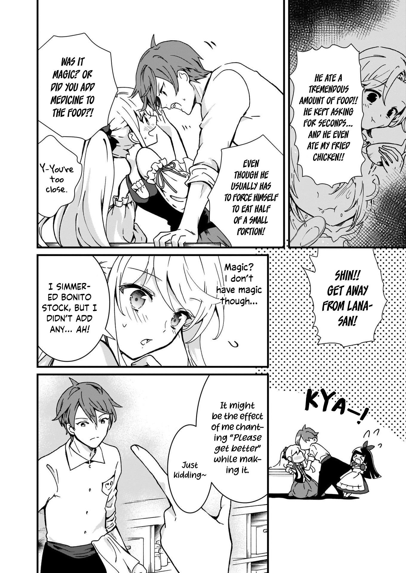 Page 12 of Chapter 3