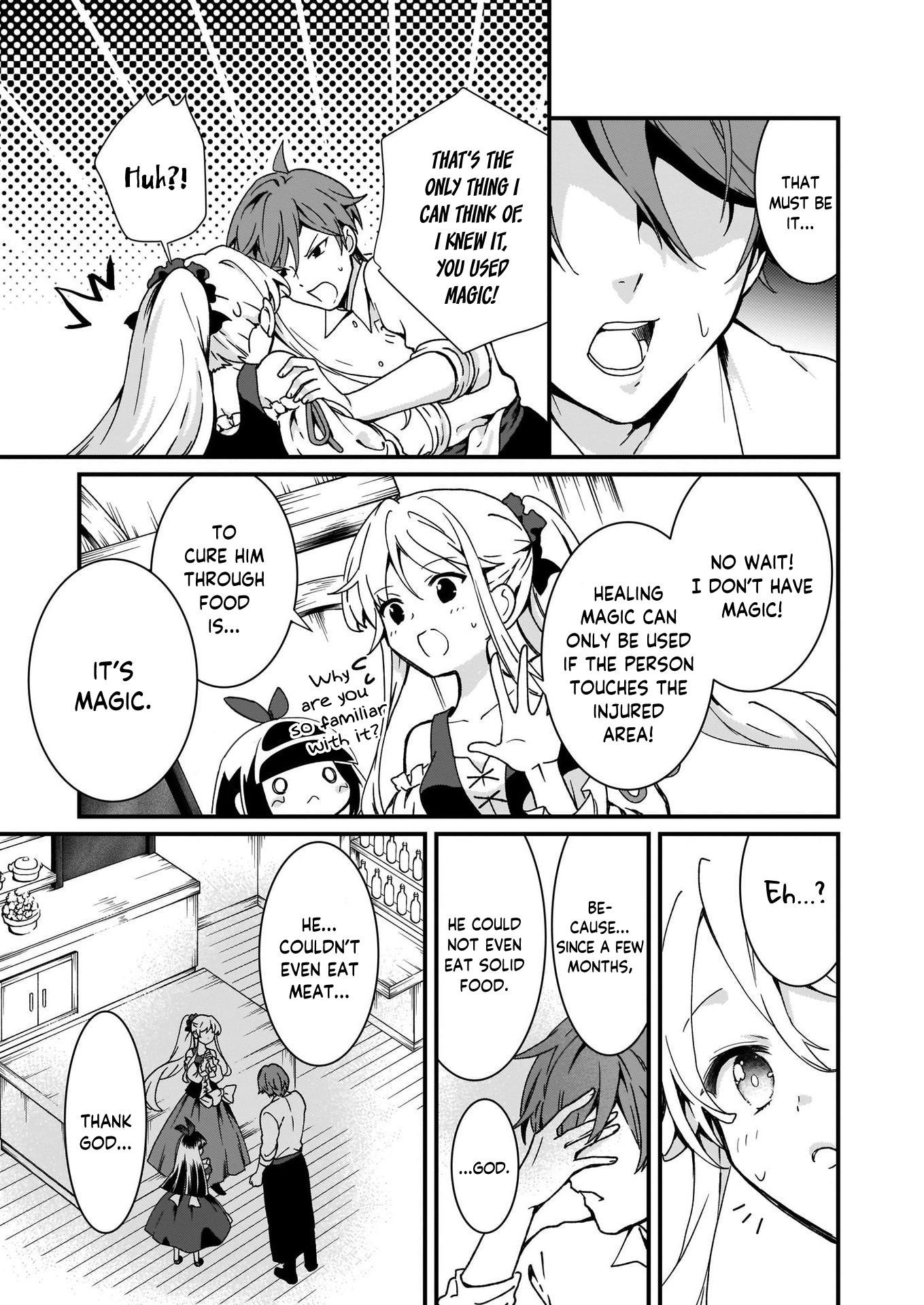 Page 13 of Chapter 3