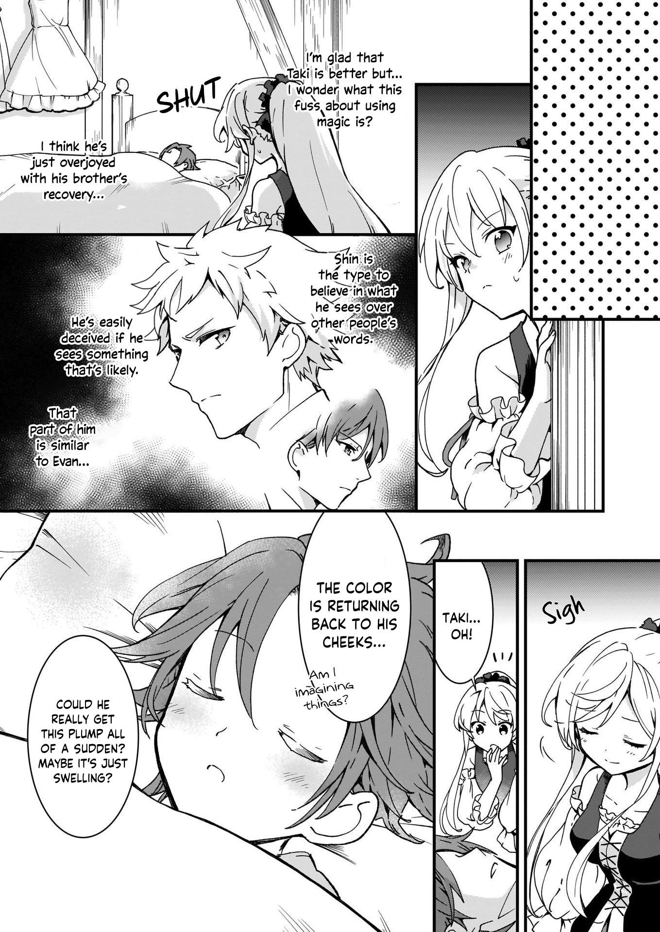 Page 14 of Chapter 3