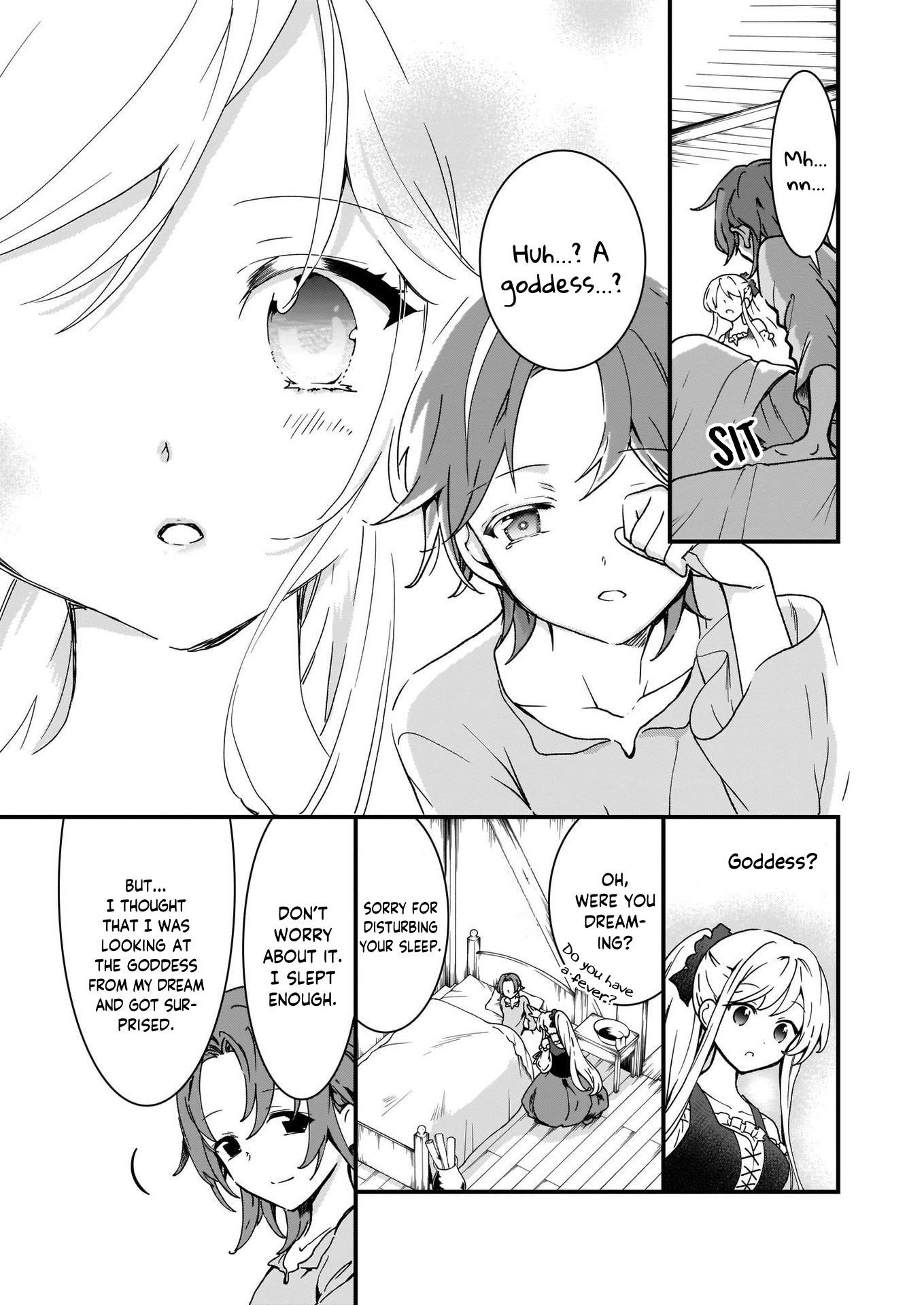 Page 15 of Chapter 3