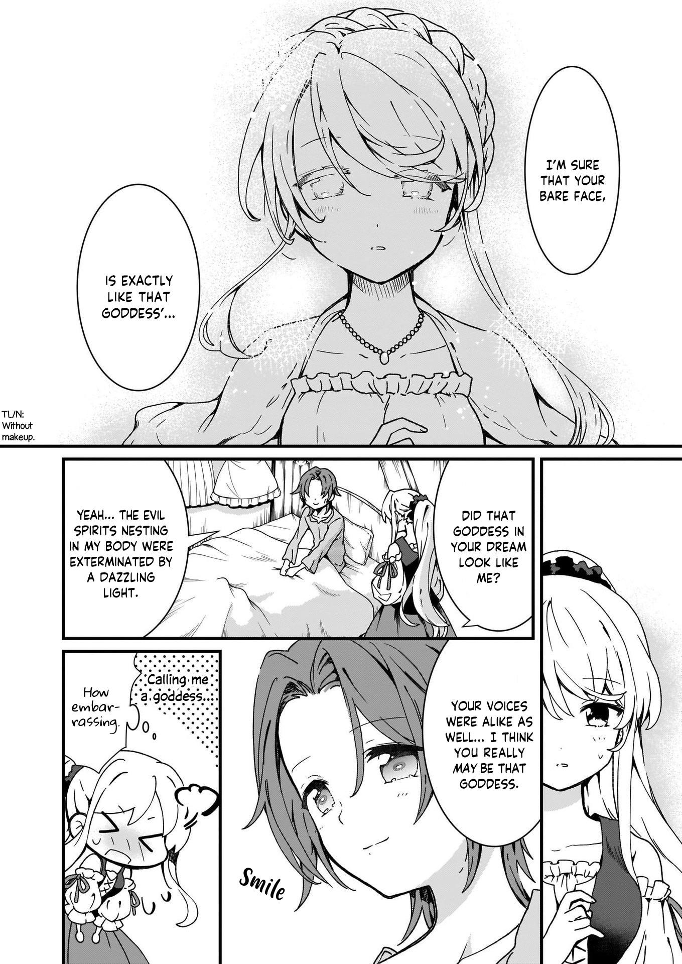 Page 16 of Chapter 3