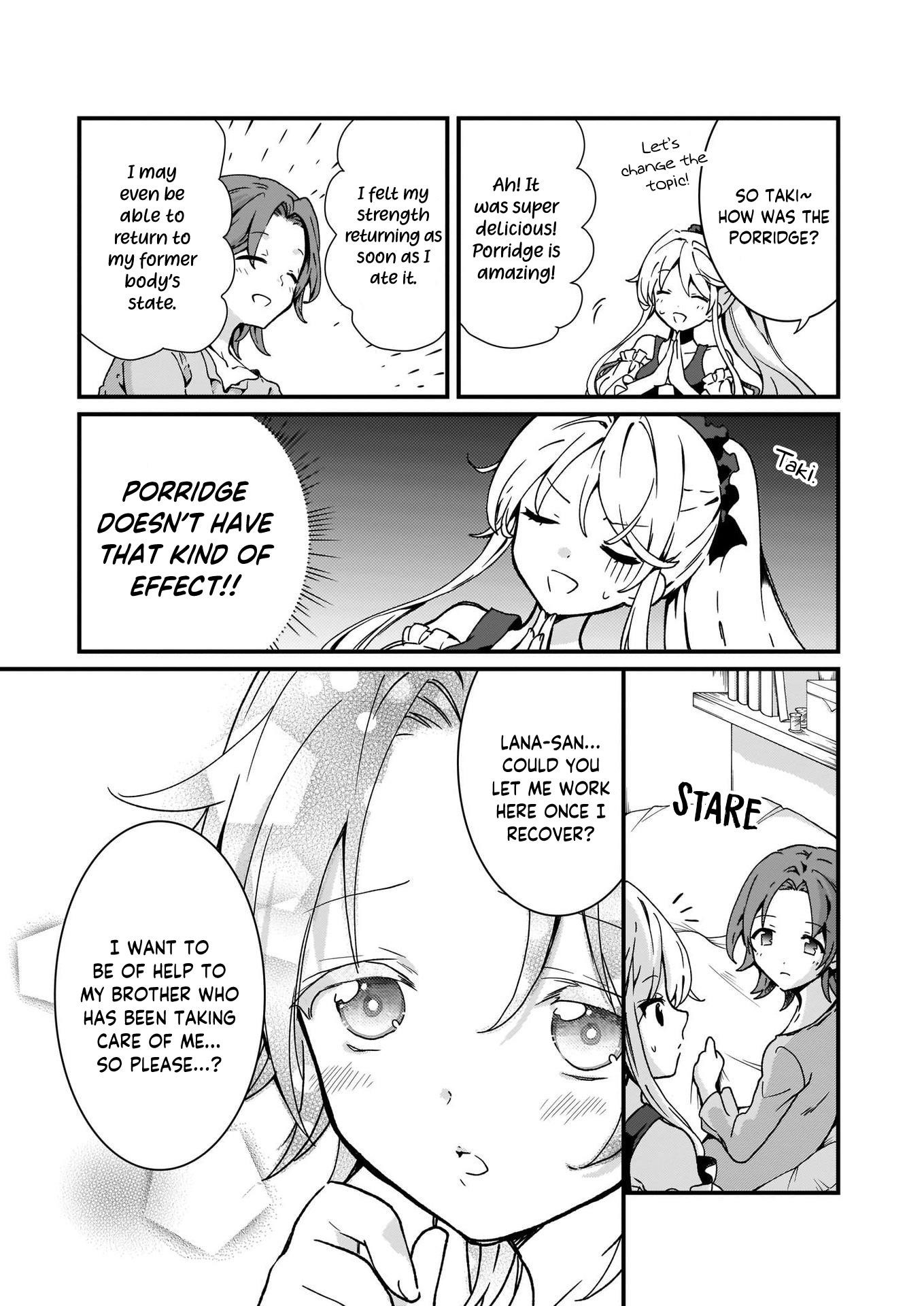 Page 17 of Chapter 3