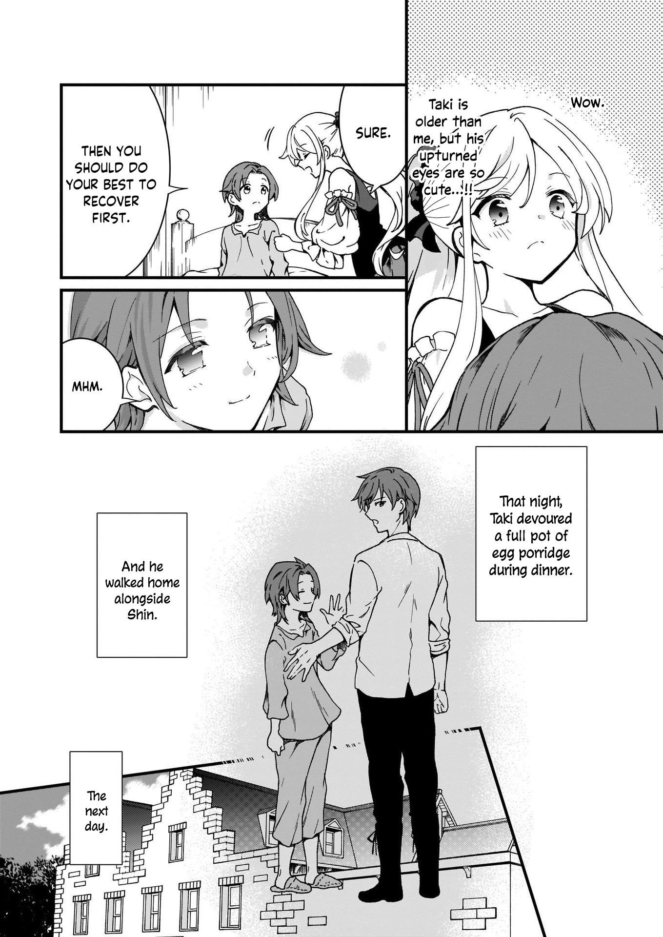 Page 18 of Chapter 3