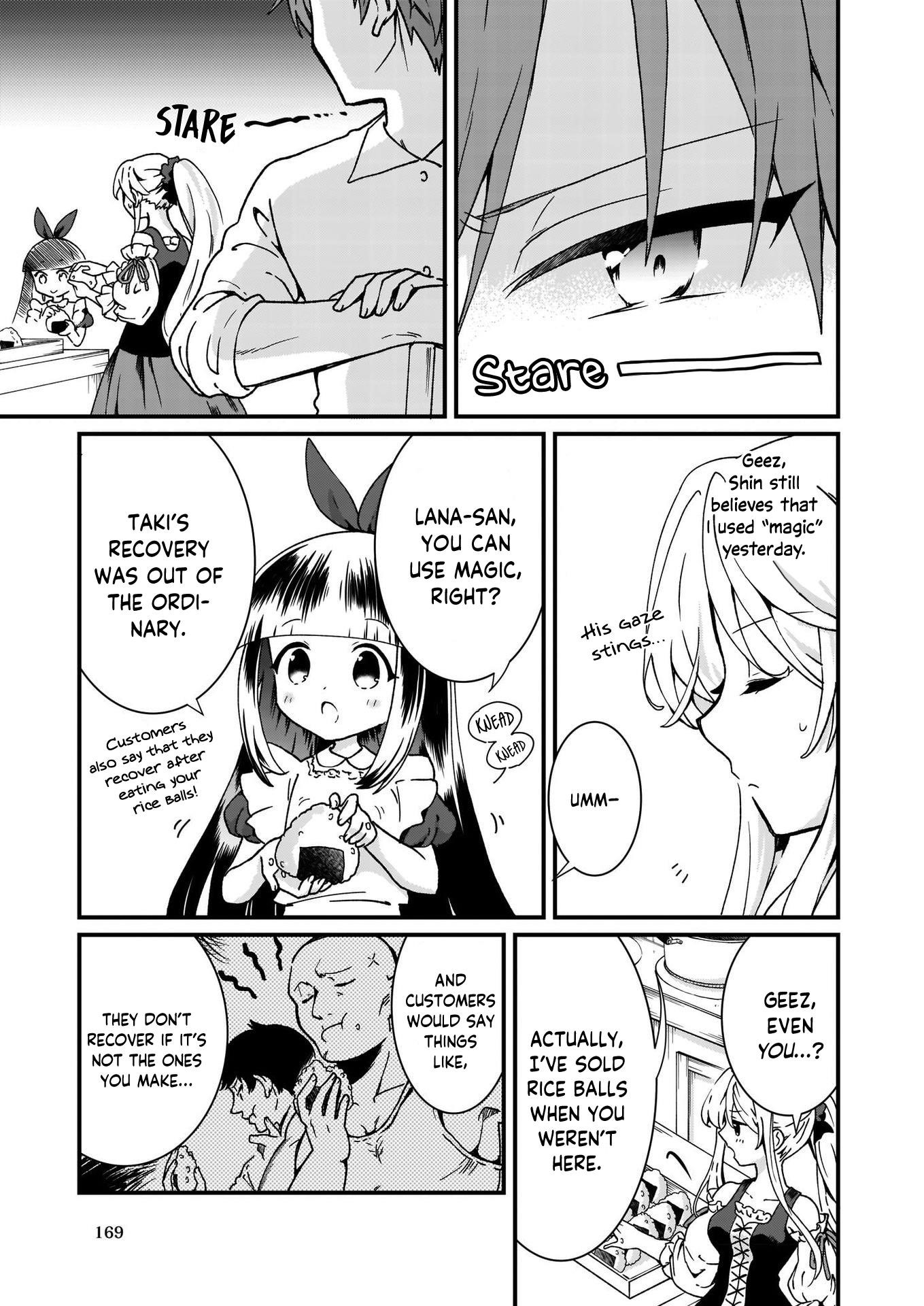Page 19 of Chapter 3