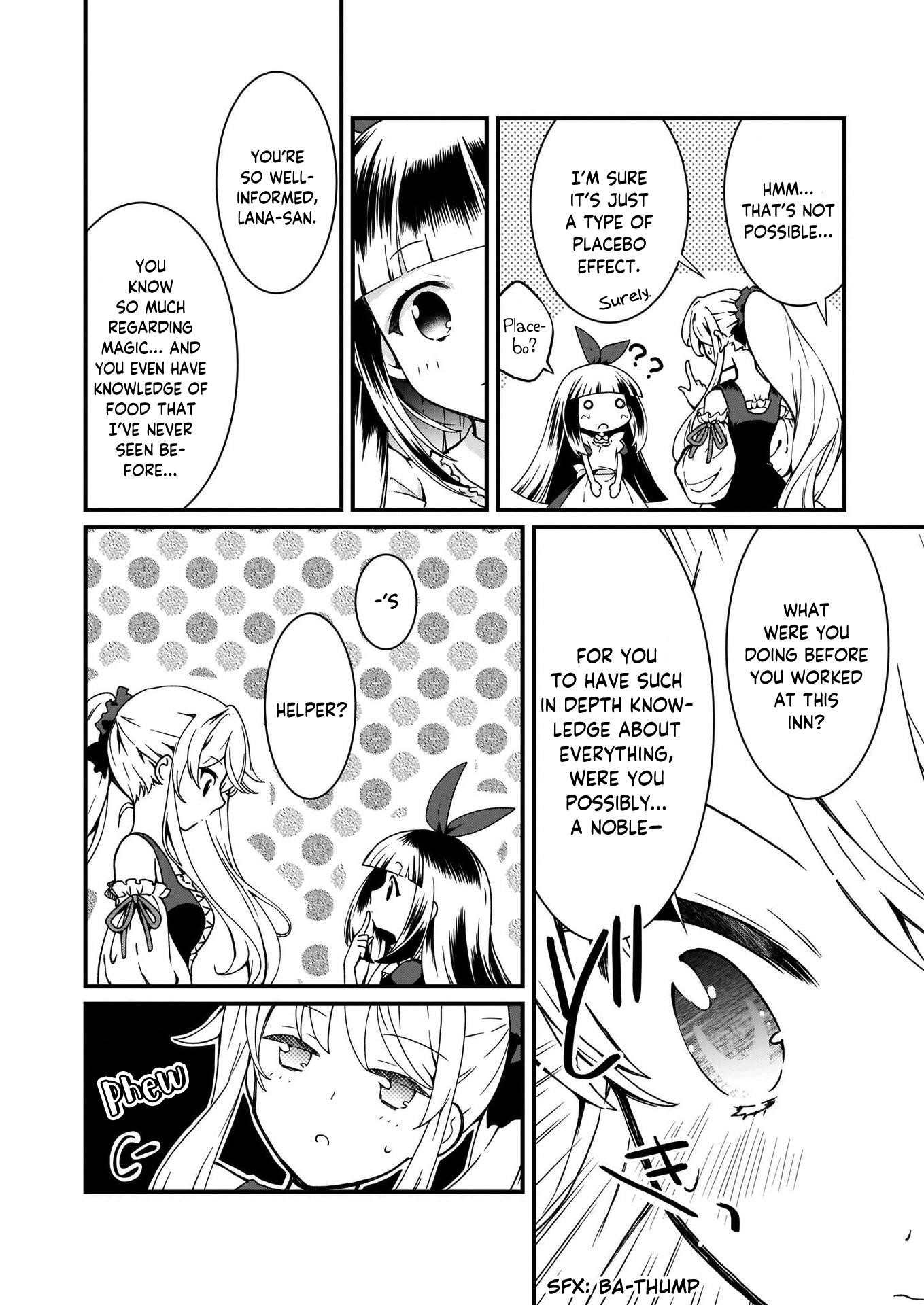 Page 20 of Chapter 3