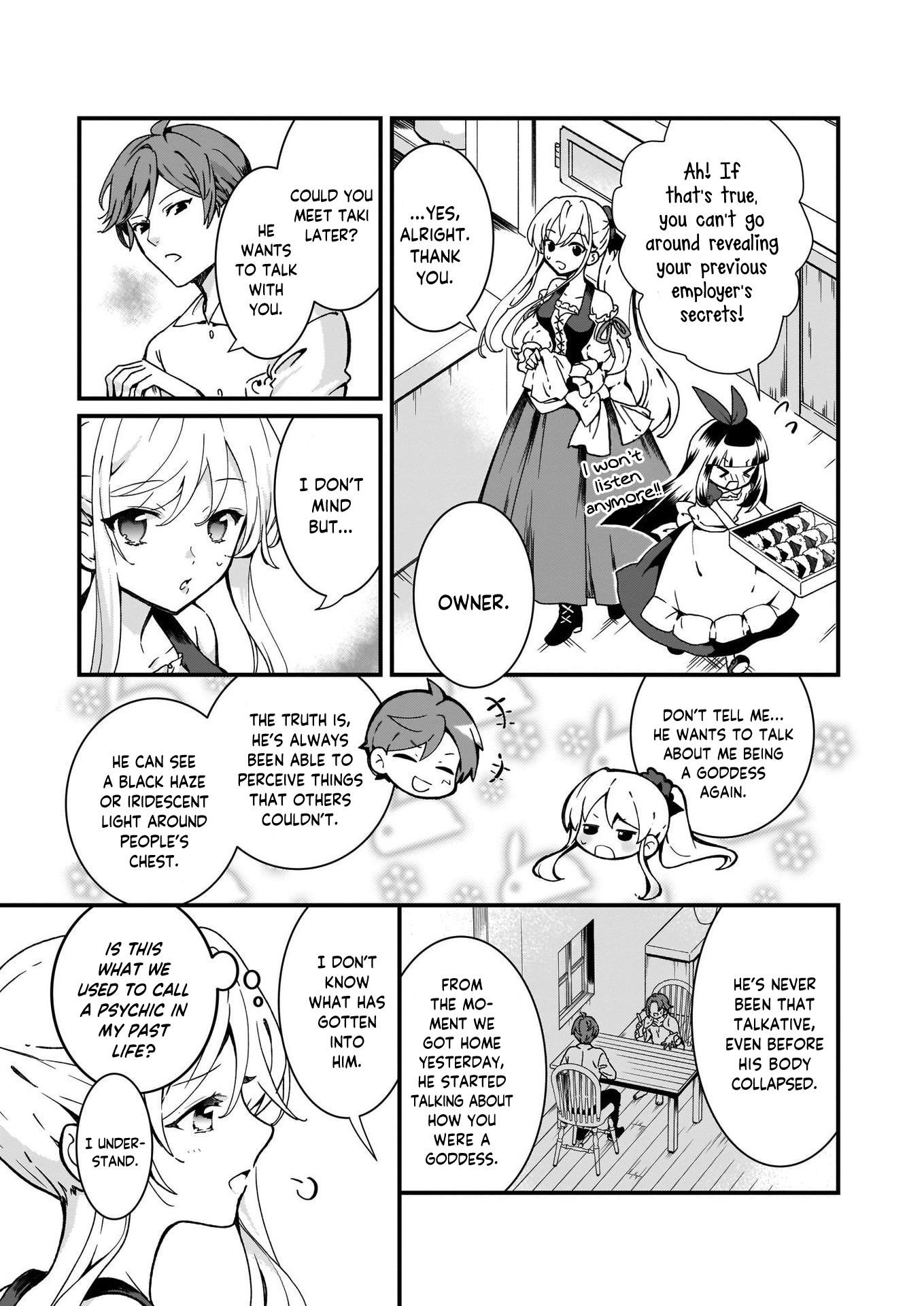 Page 21 of Chapter 3