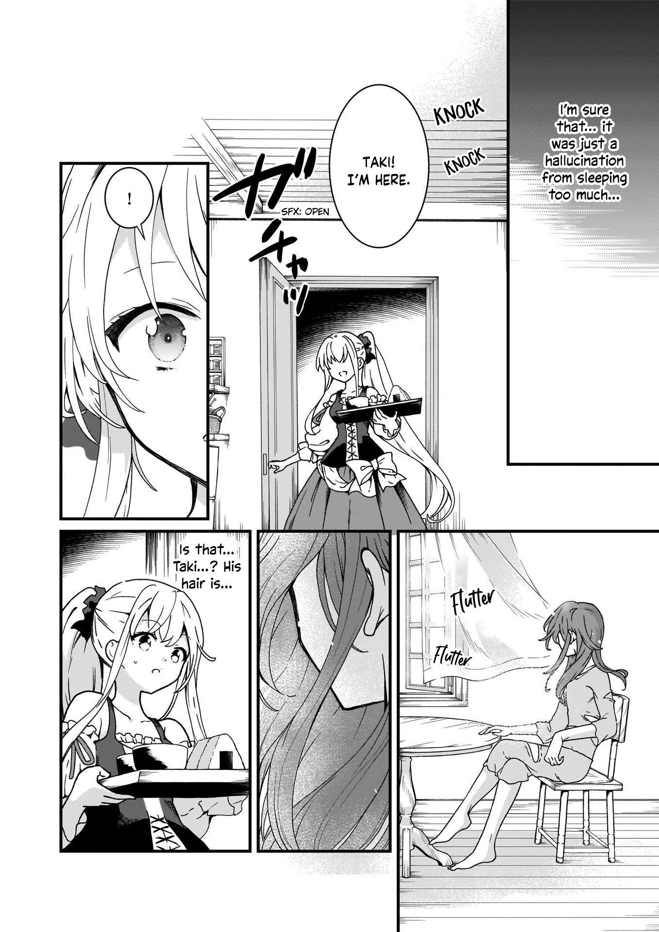 Page 22 of Chapter 3