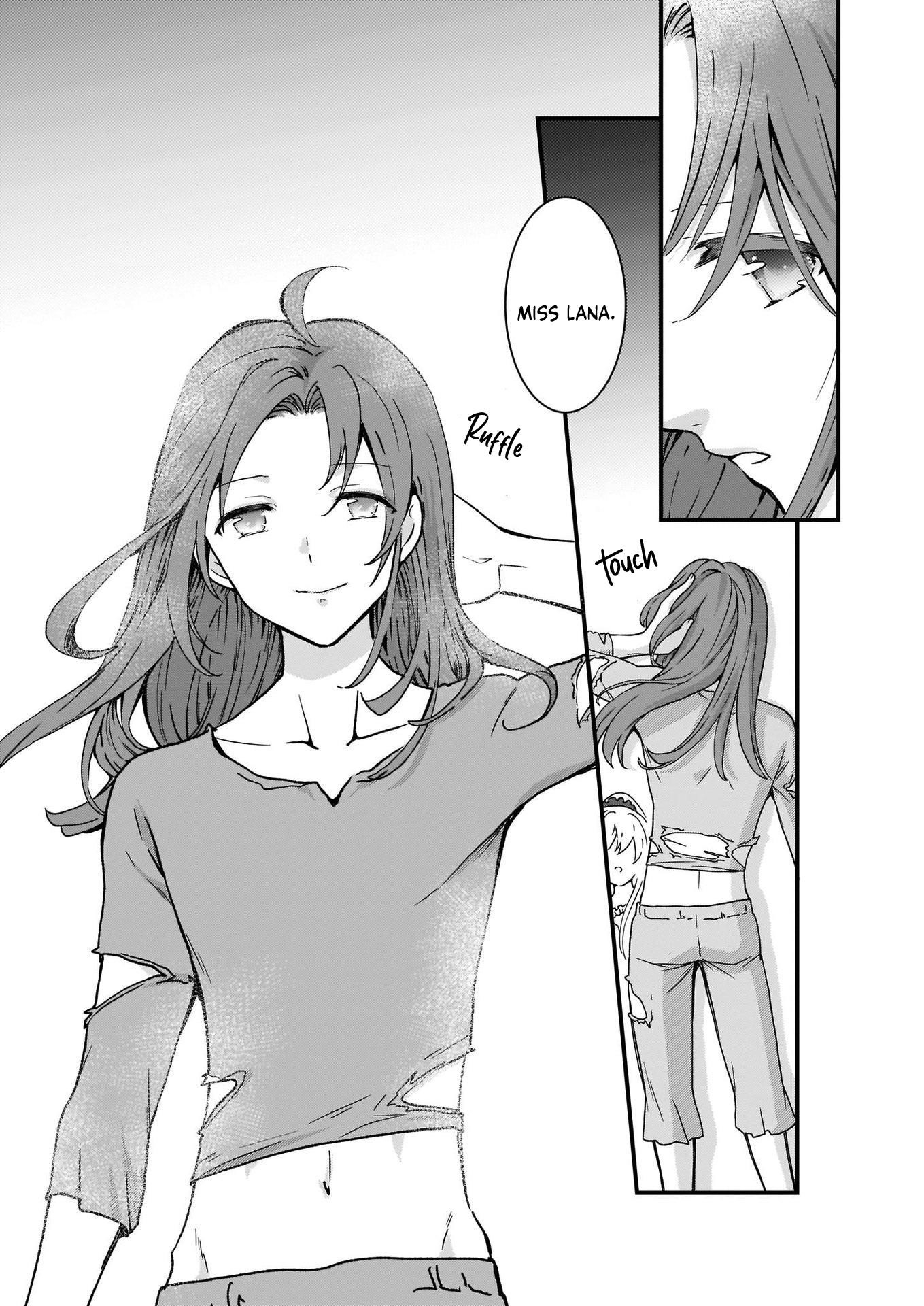Page 23 of Chapter 3
