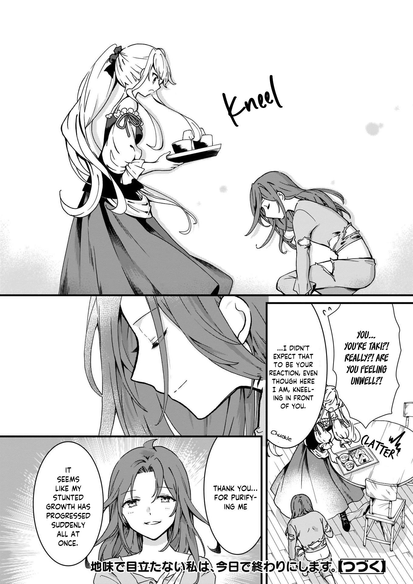 Page 24 of Chapter 3