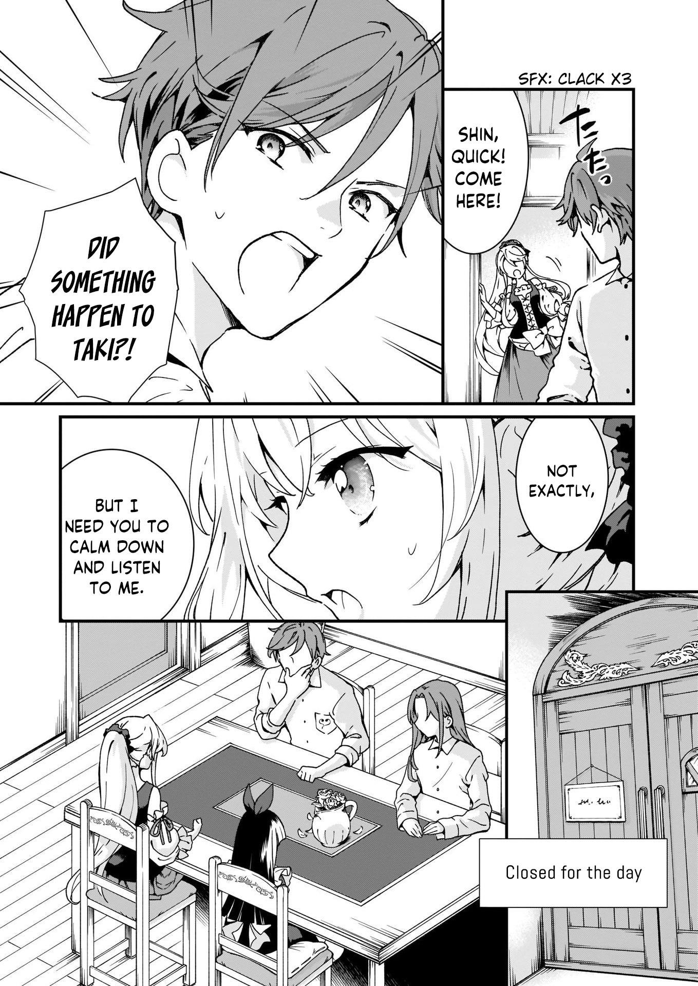 Page 3 of Chapter 4
