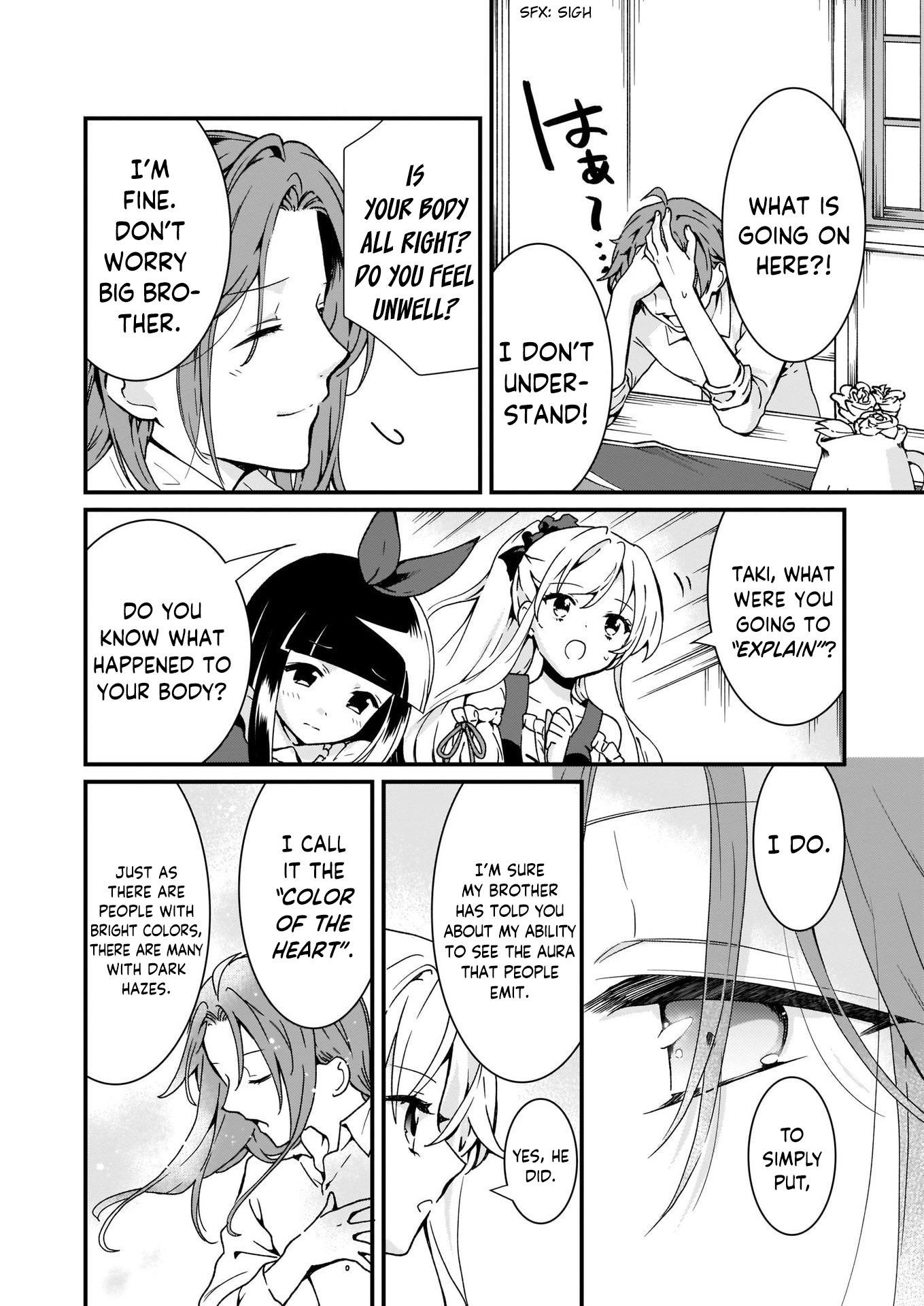 Page 4 of Chapter 4