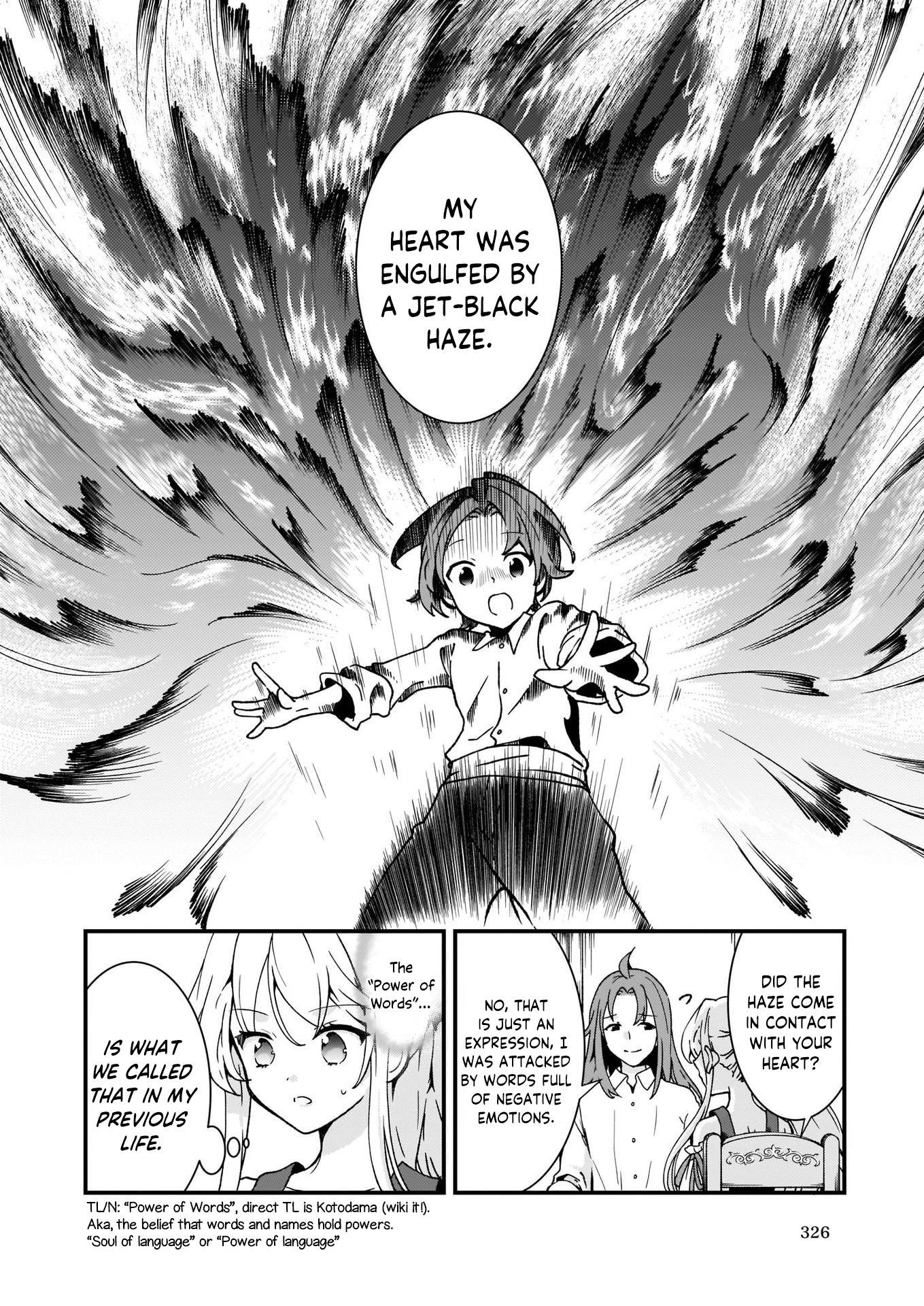 Page 6 of Chapter 4