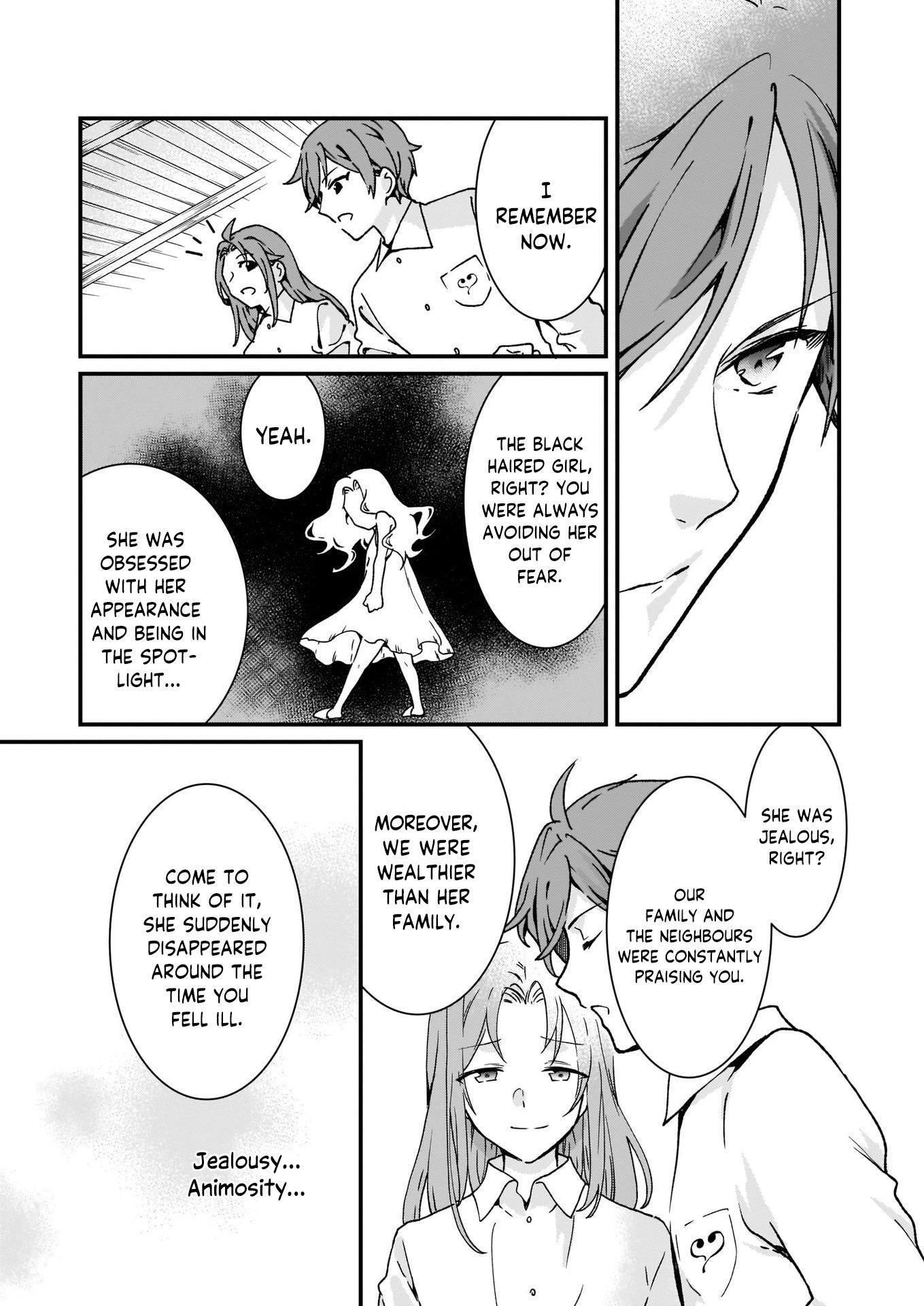 Page 7 of Chapter 4