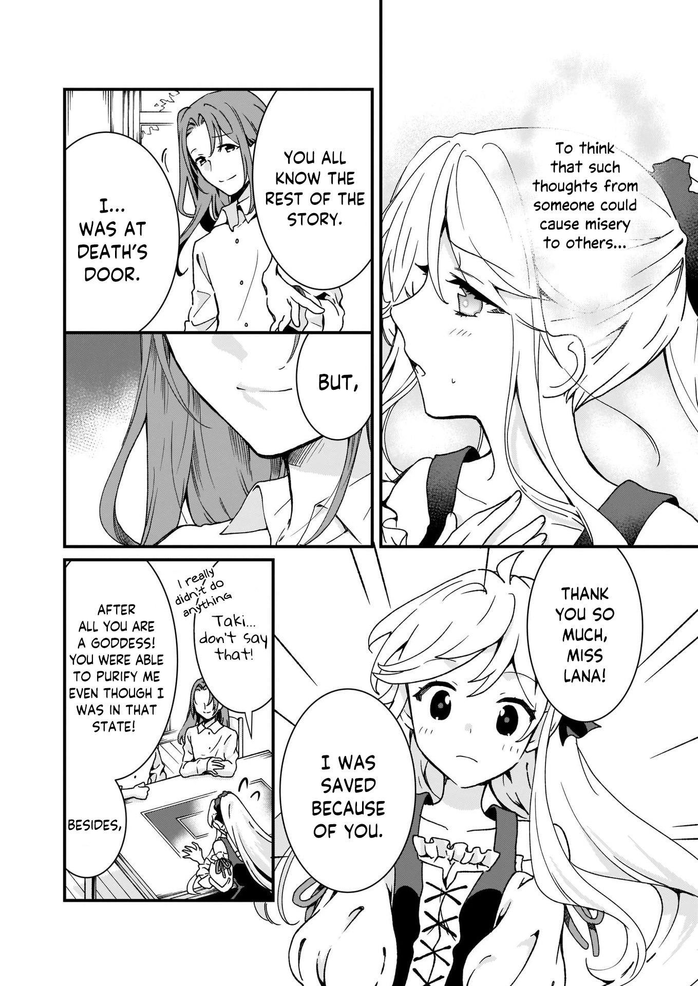 Page 8 of Chapter 4