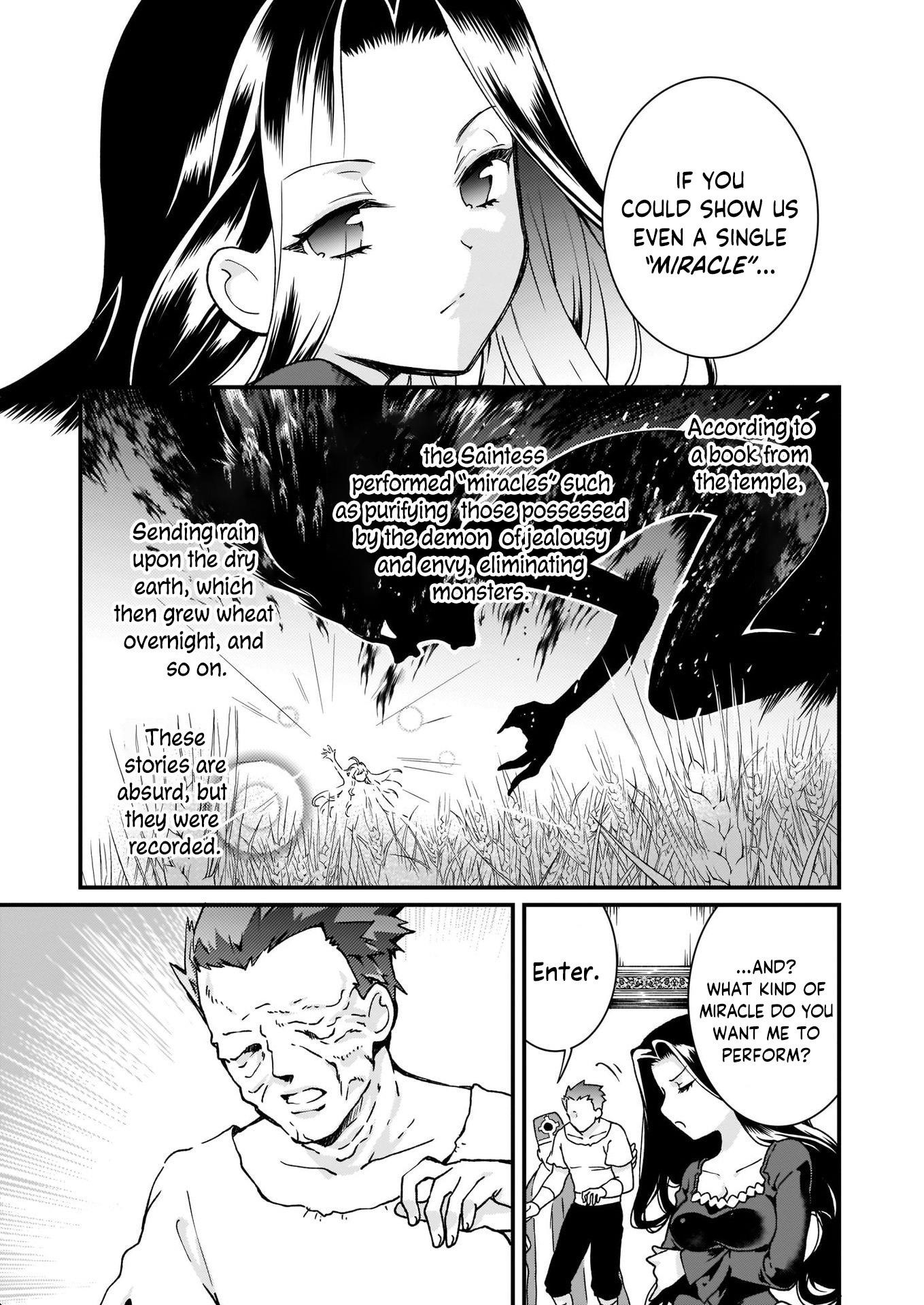 Page 15 of Chapter 4
