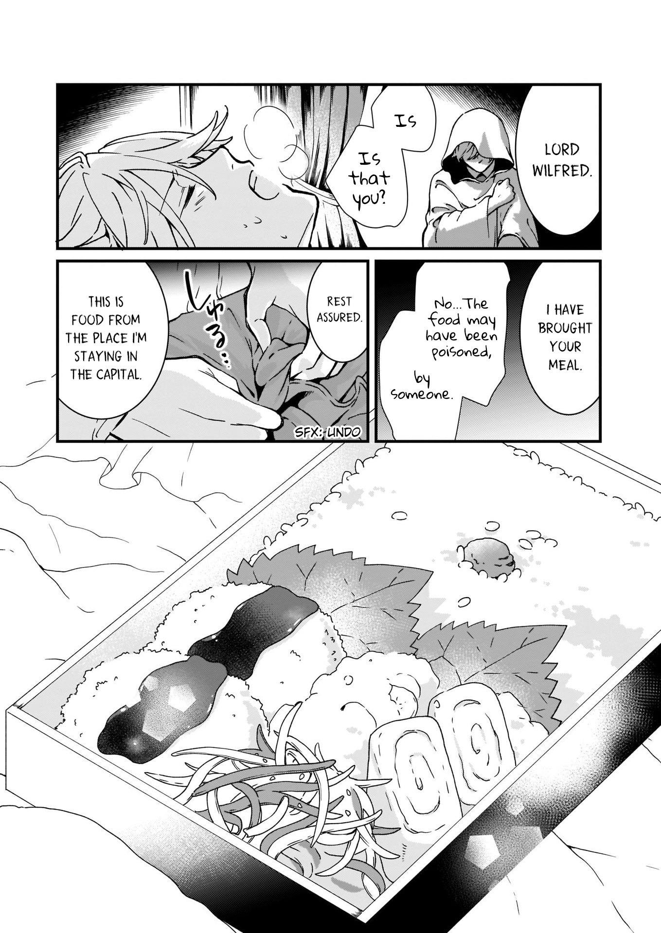 Page 21 of Chapter 4