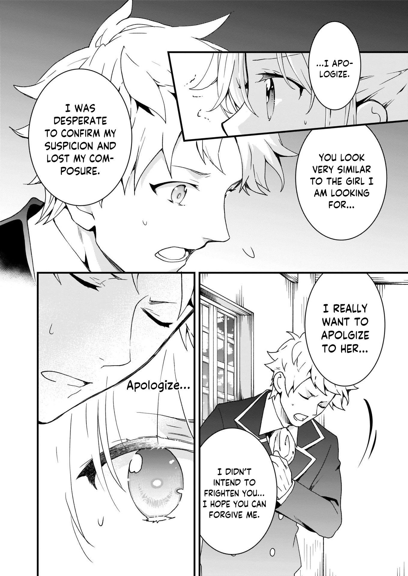 Page 22 of Chapter 6