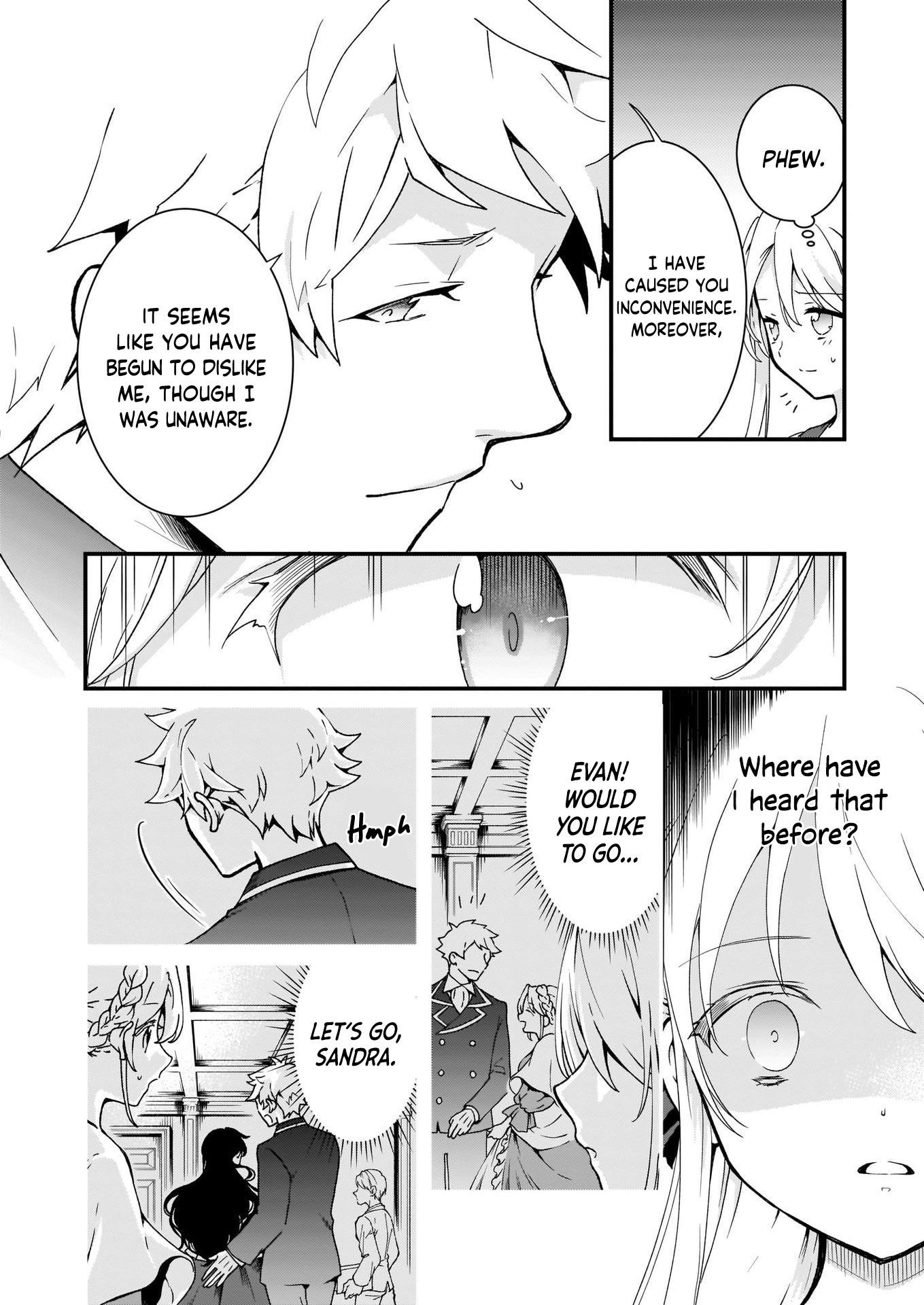 Page 24 of Chapter 6