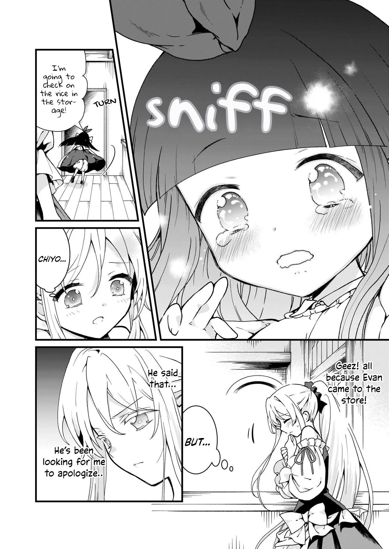 Page 32 of Chapter 6