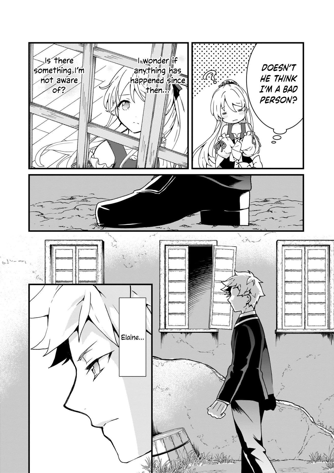 Page 33 of Chapter 6