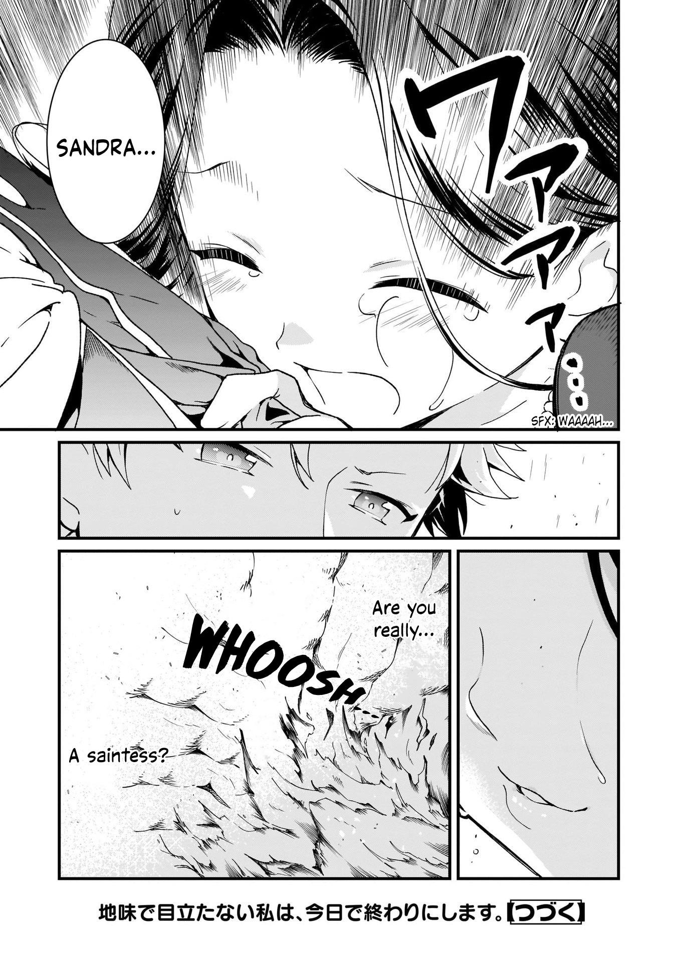 Page 37 of Chapter 6