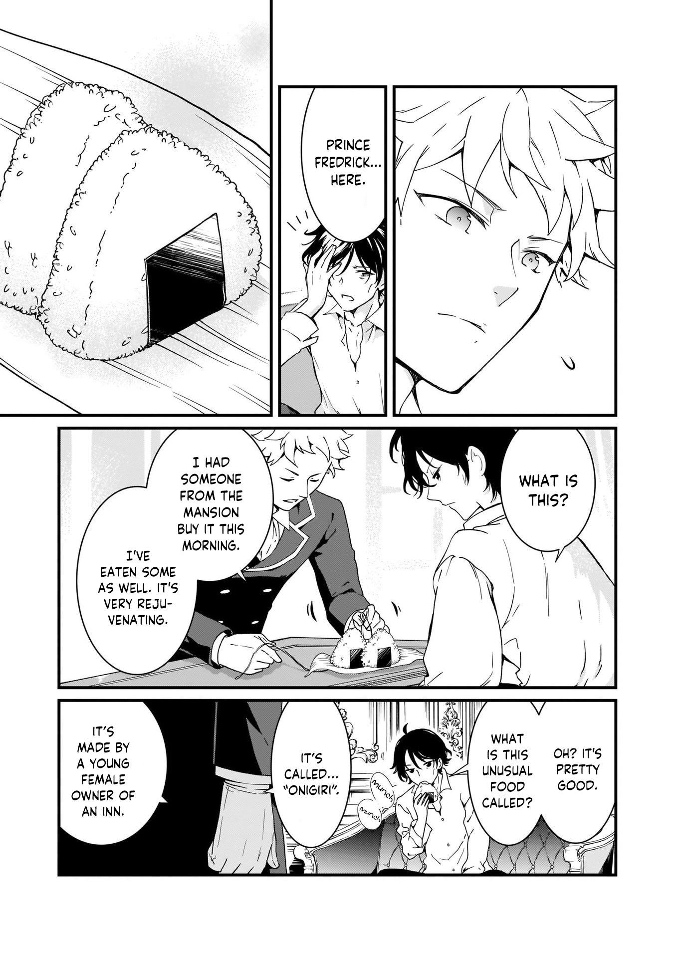 Page 13 of Chapter 7