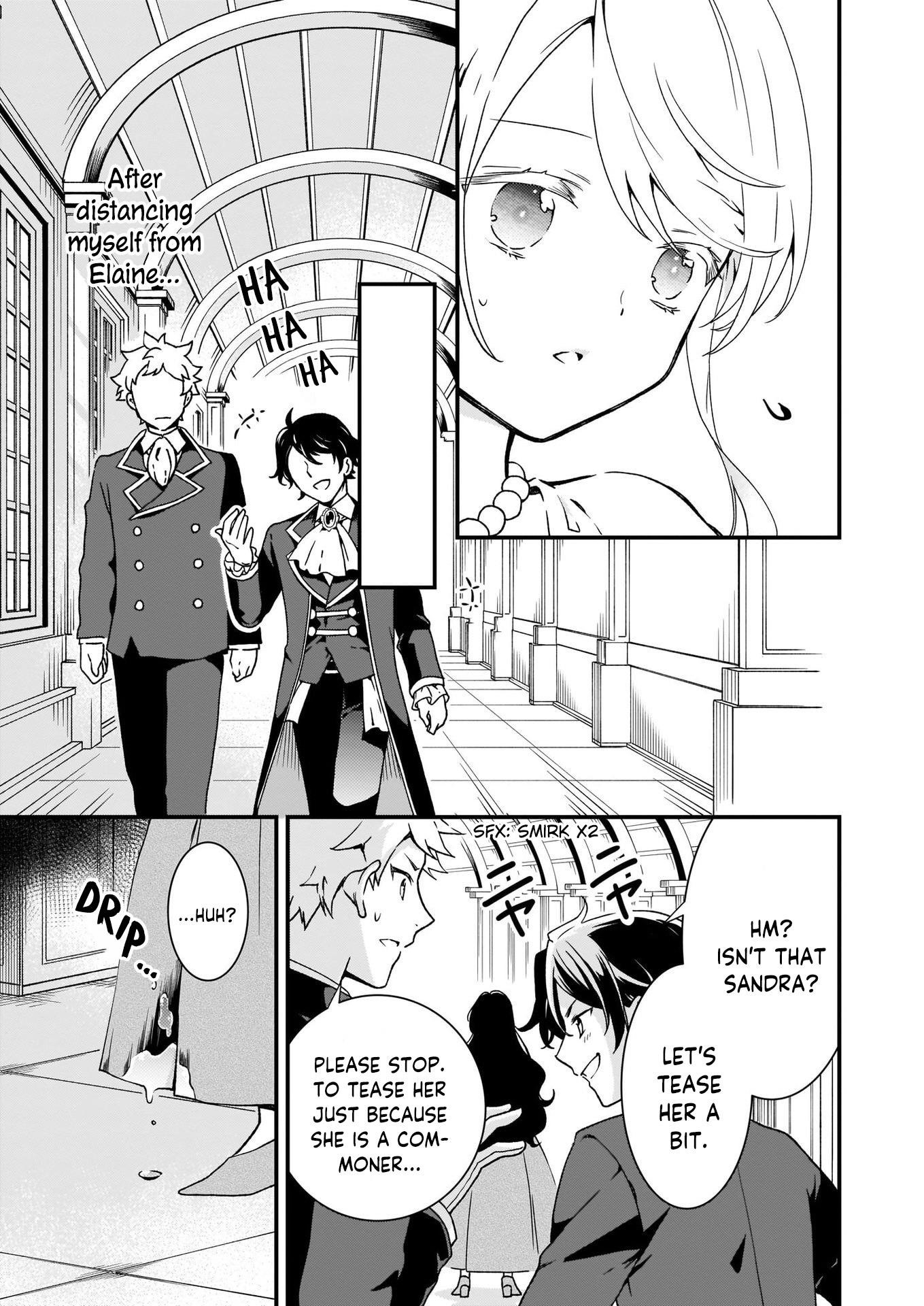 Page 19 of Chapter 7