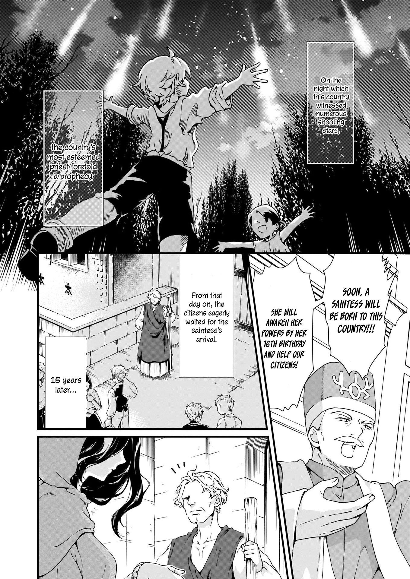 Page 2 of Chapter 8
