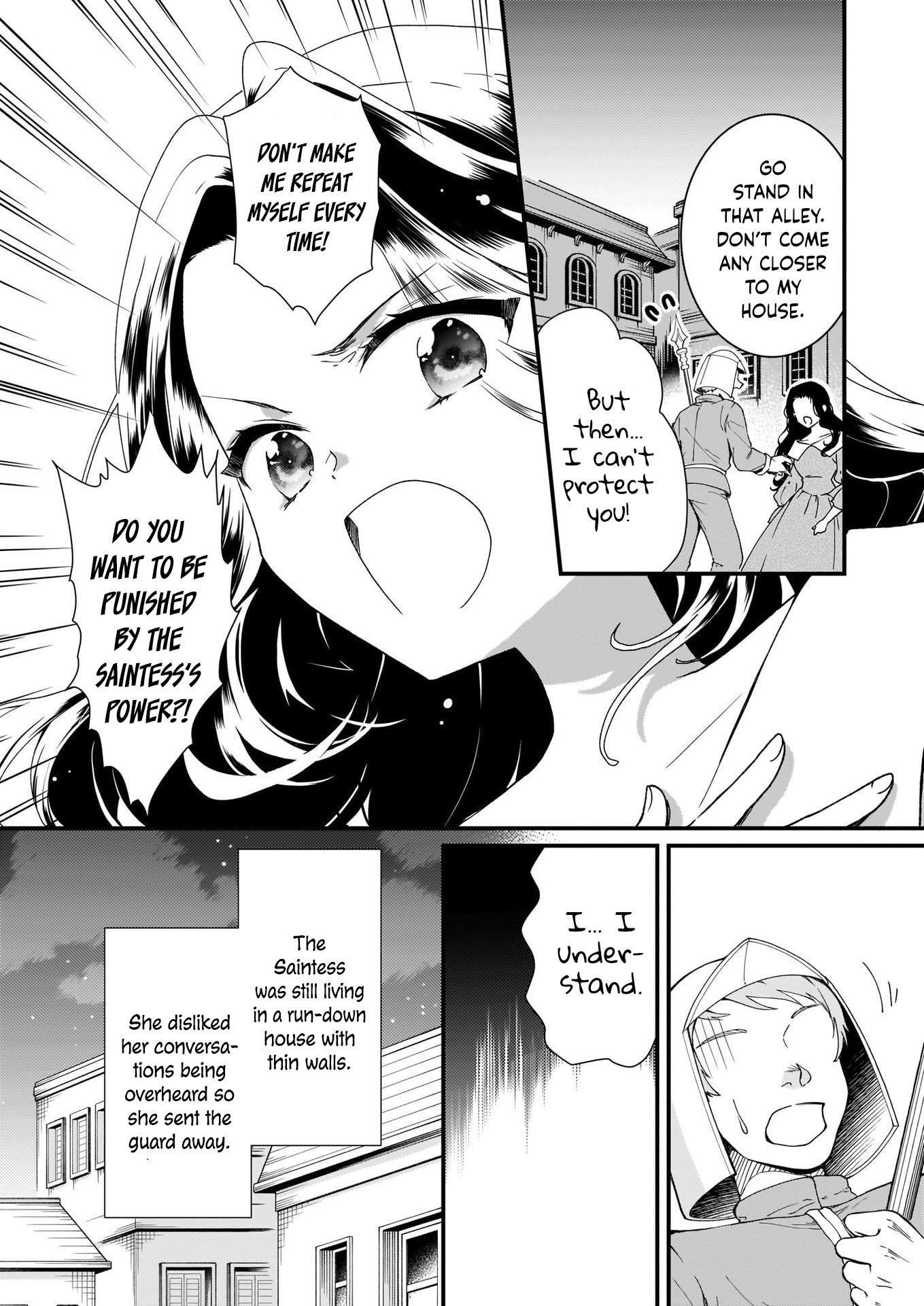 Page 4 of Chapter 8