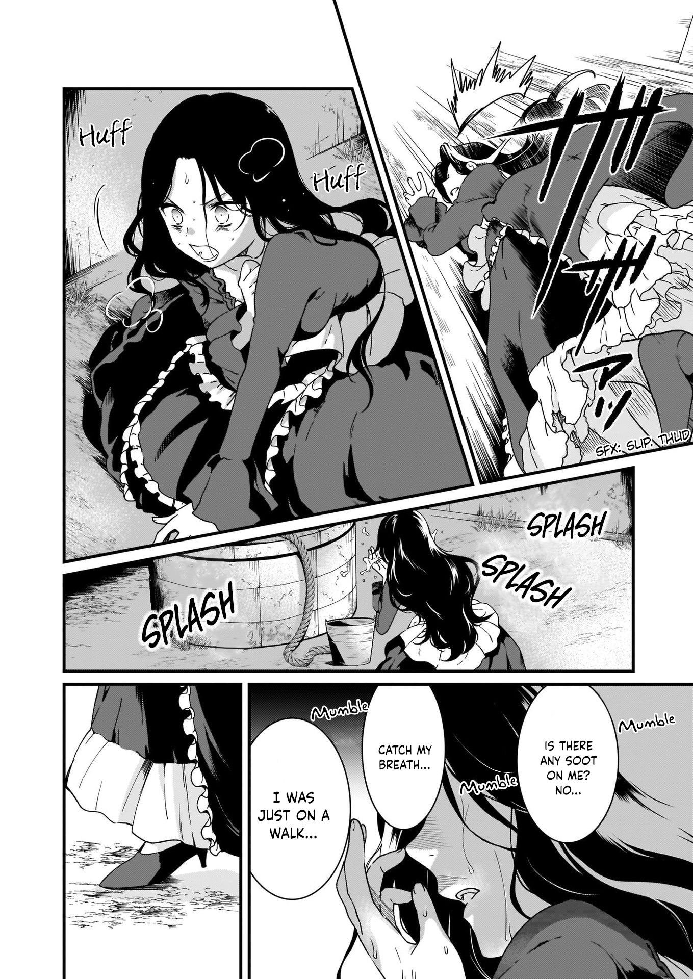 Page 24 of Chapter 8