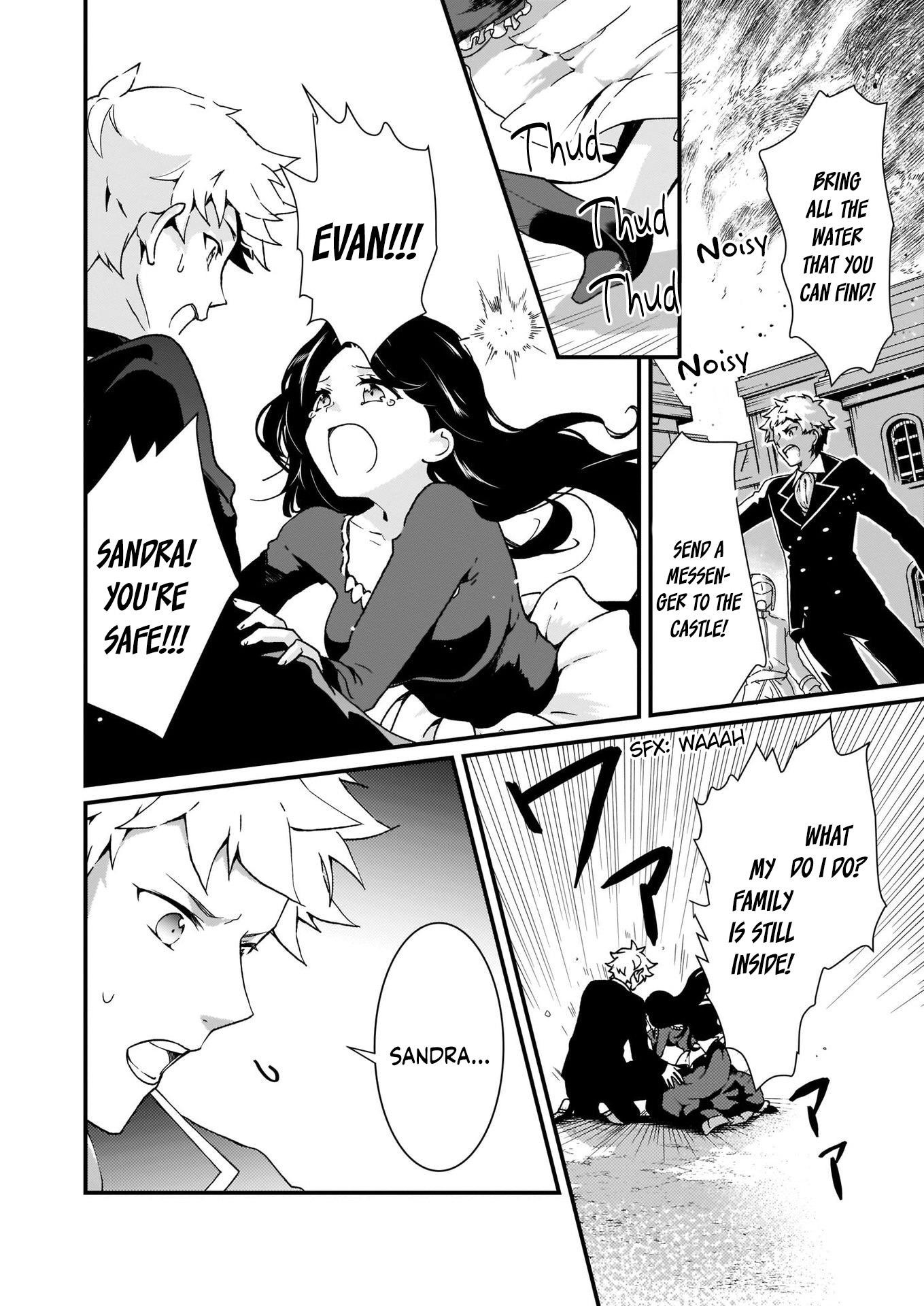 Page 26 of Chapter 8