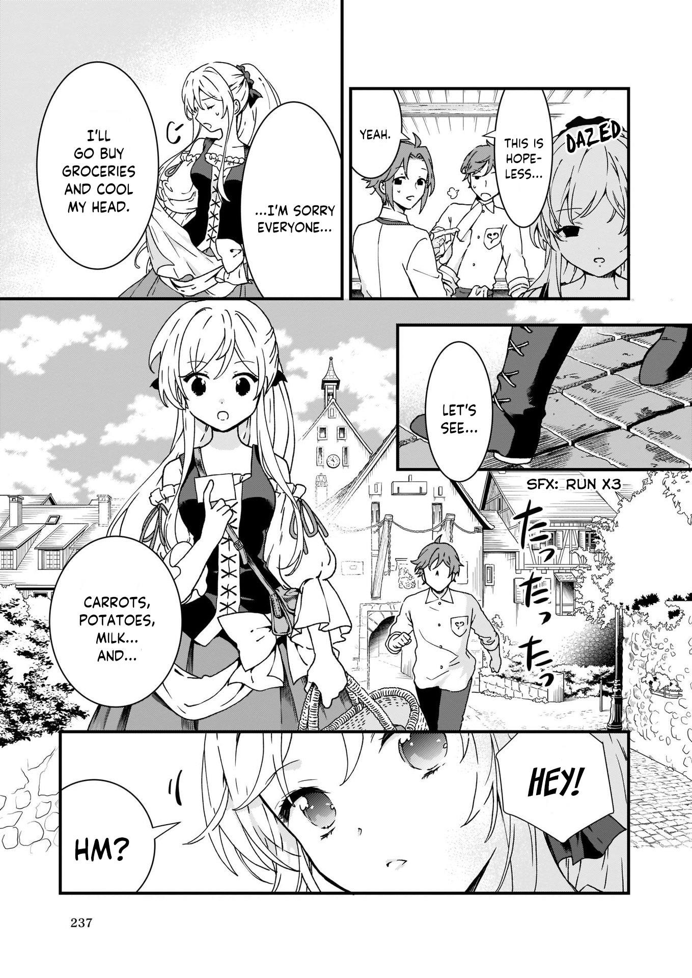 Page 3 of Chapter 9