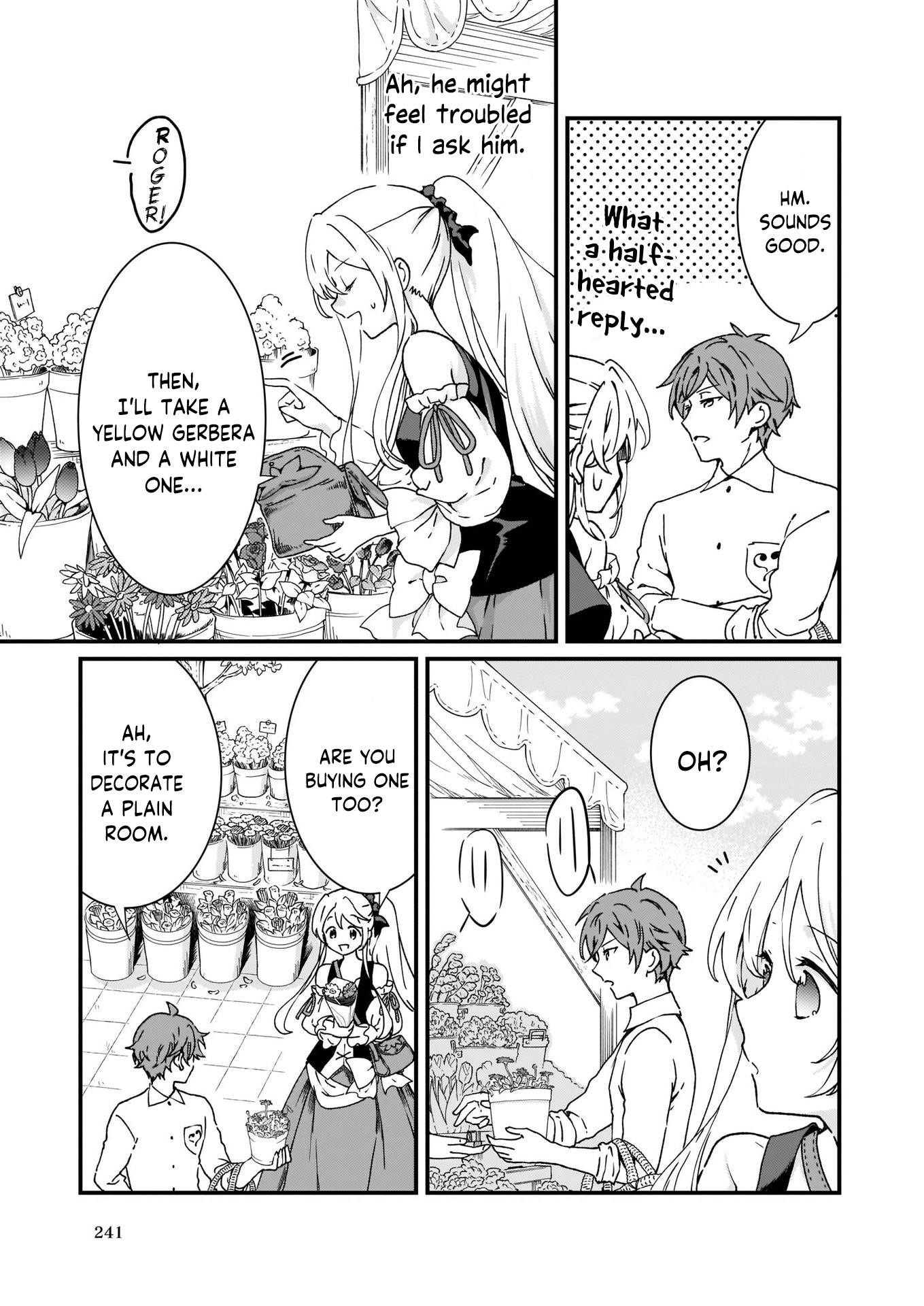 Page 7 of Chapter 9