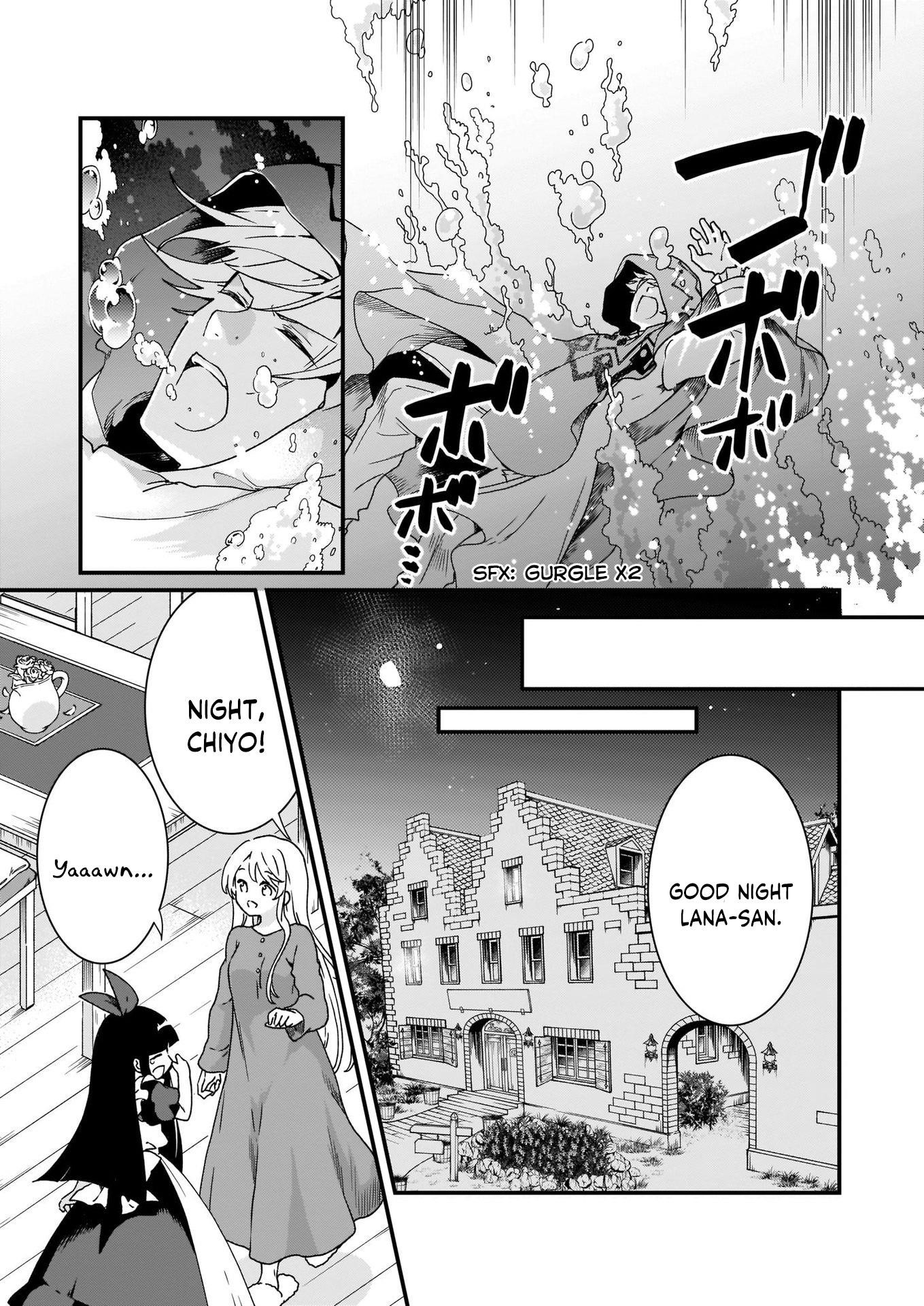 Page 19 of Chapter 9
