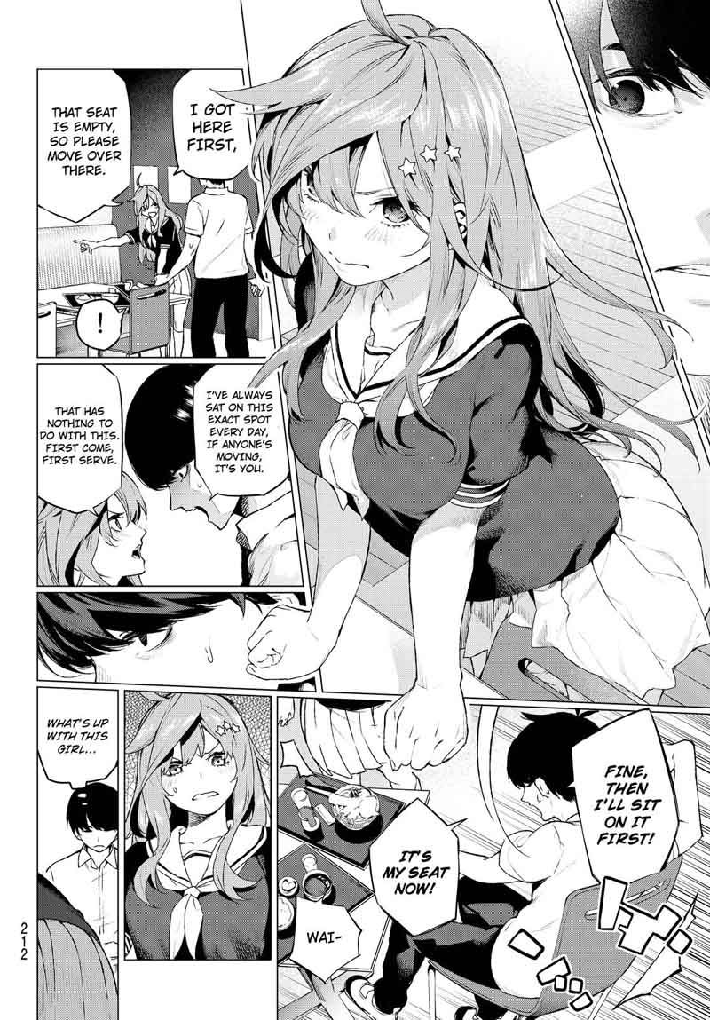Page 6 of Chapter 0