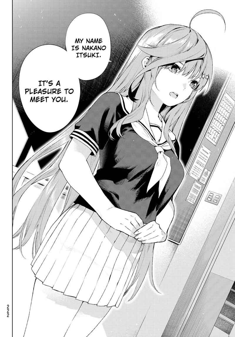 Page 16 of Chapter 0