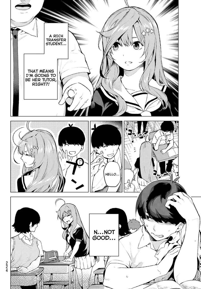 Page 18 of Chapter 0