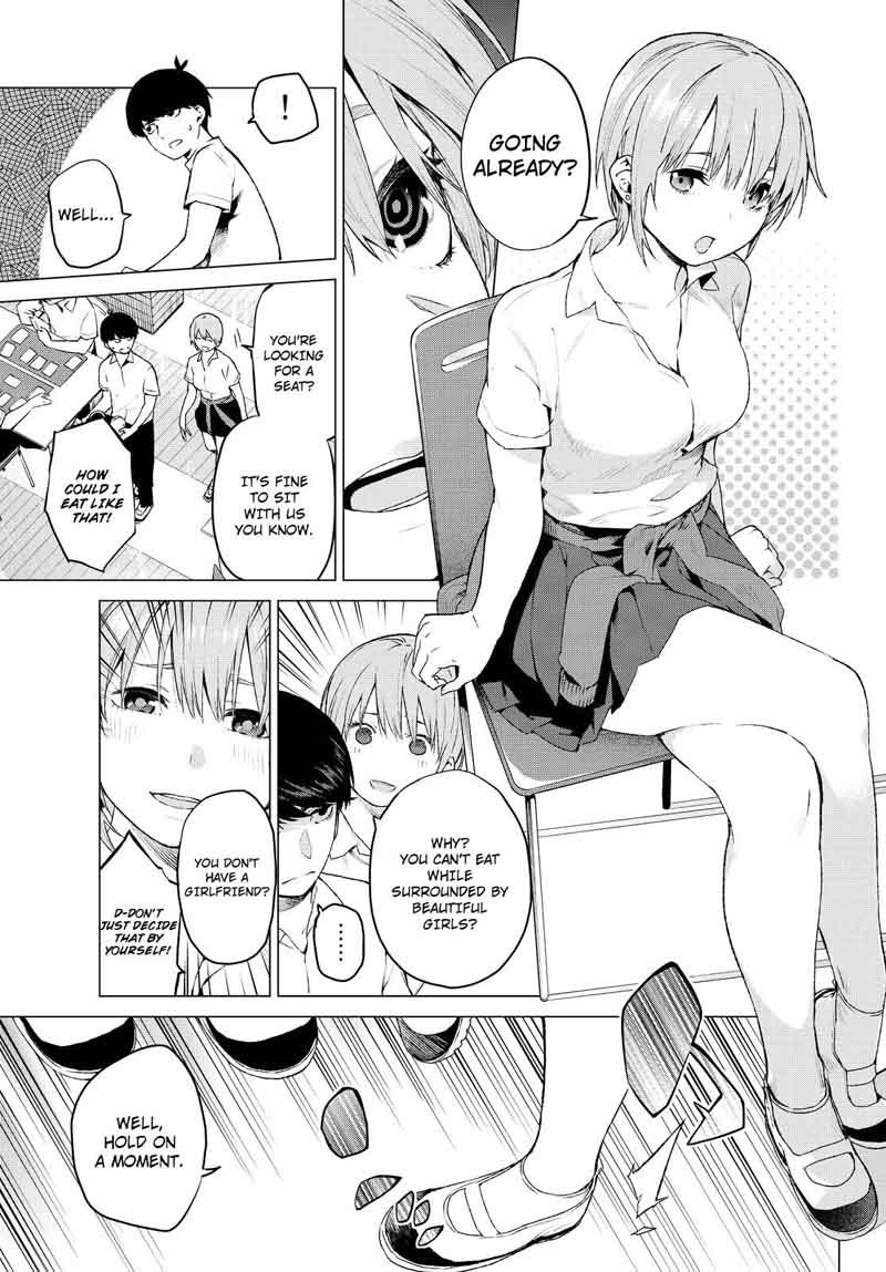 Page 21 of Chapter 0