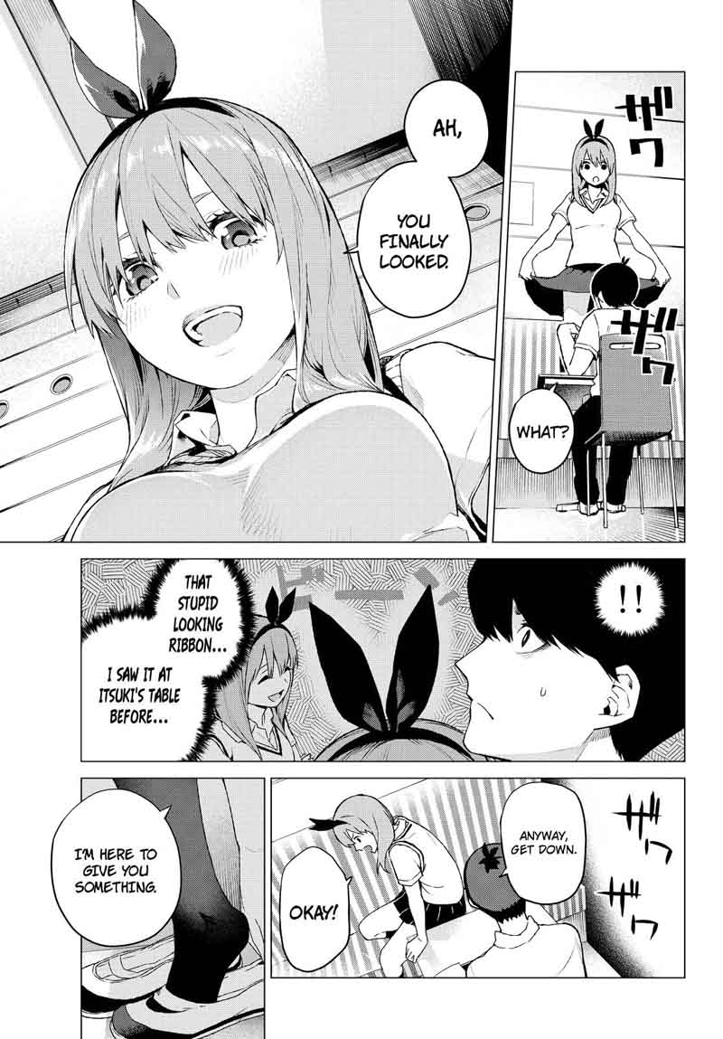 Page 25 of Chapter 0