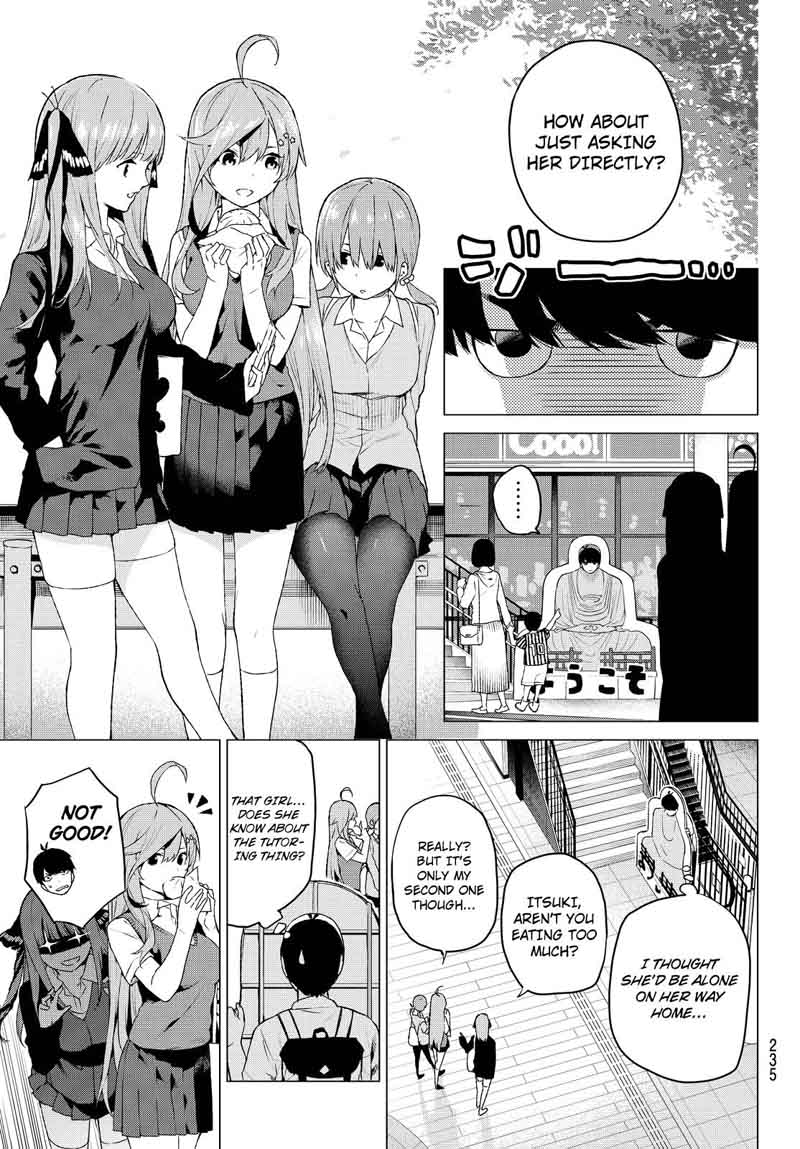 Page 29 of Chapter 0
