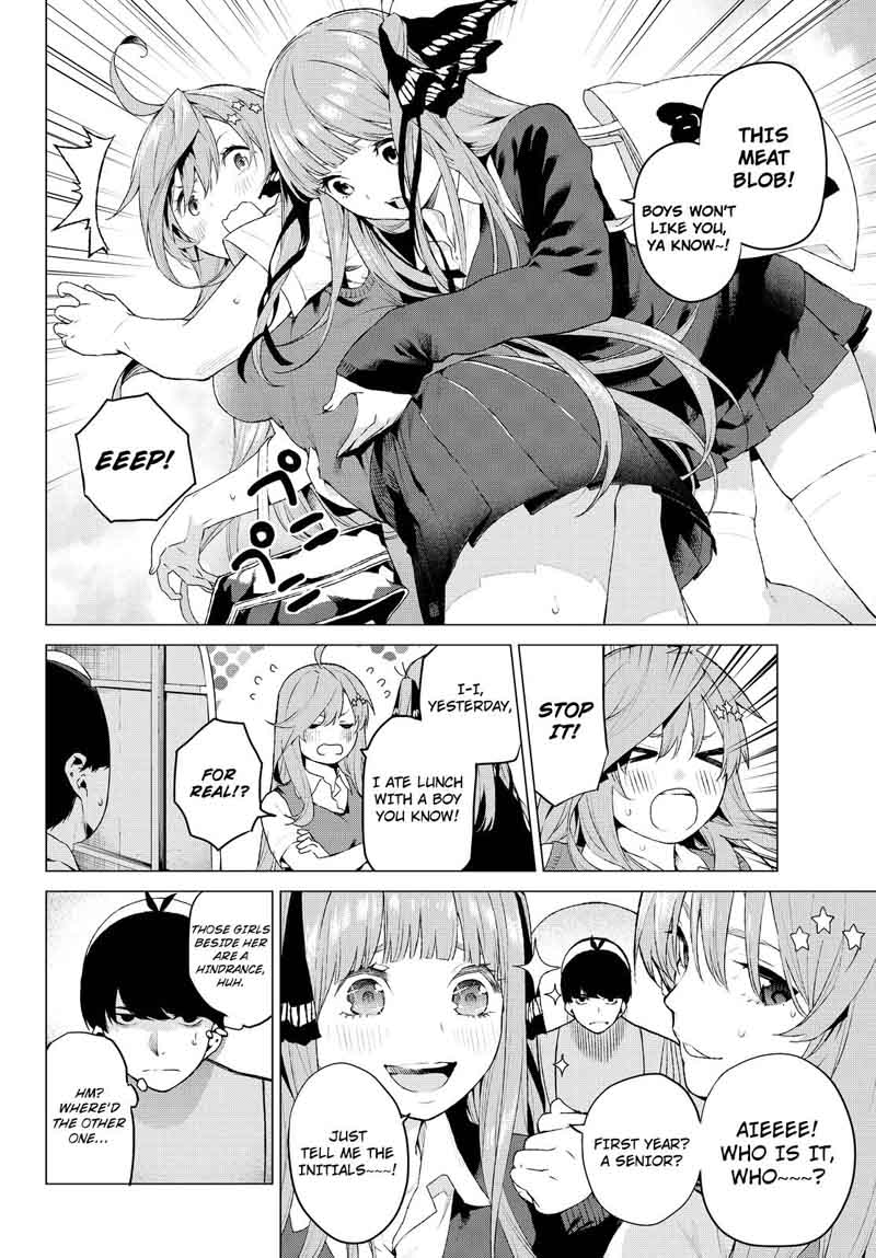 Page 30 of Chapter 0