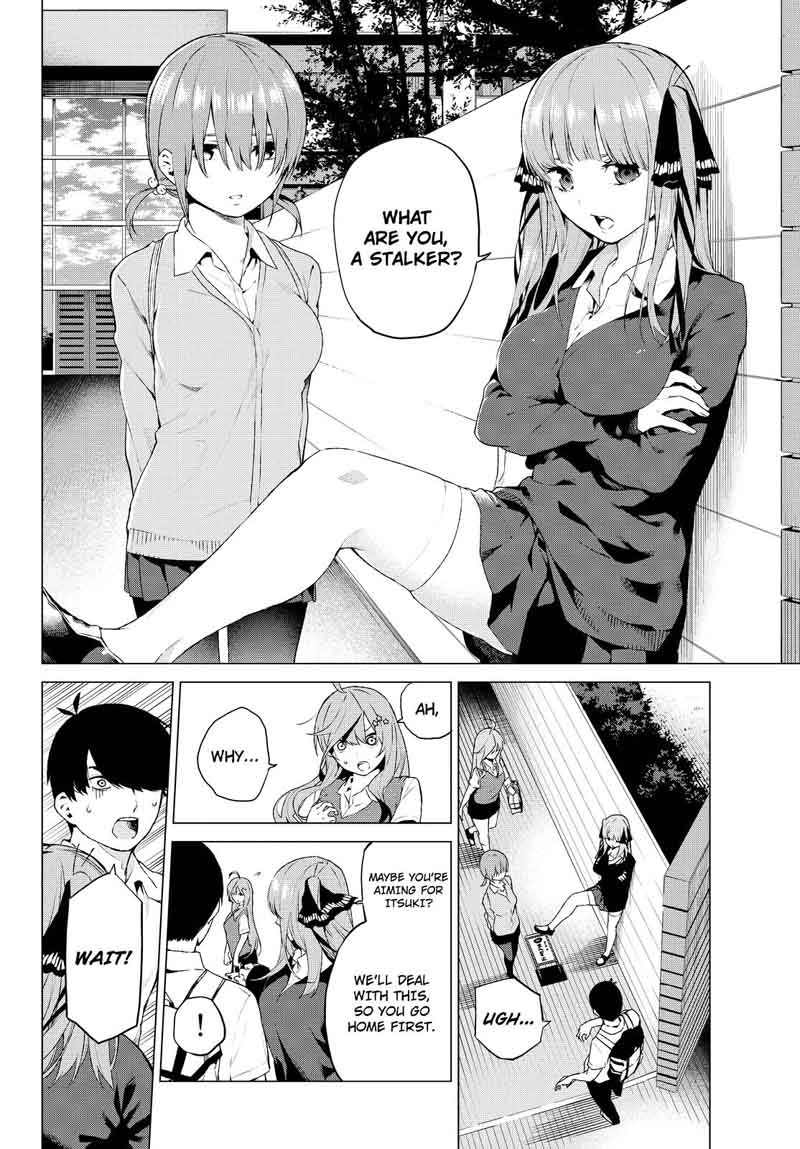 Page 32 of Chapter 0