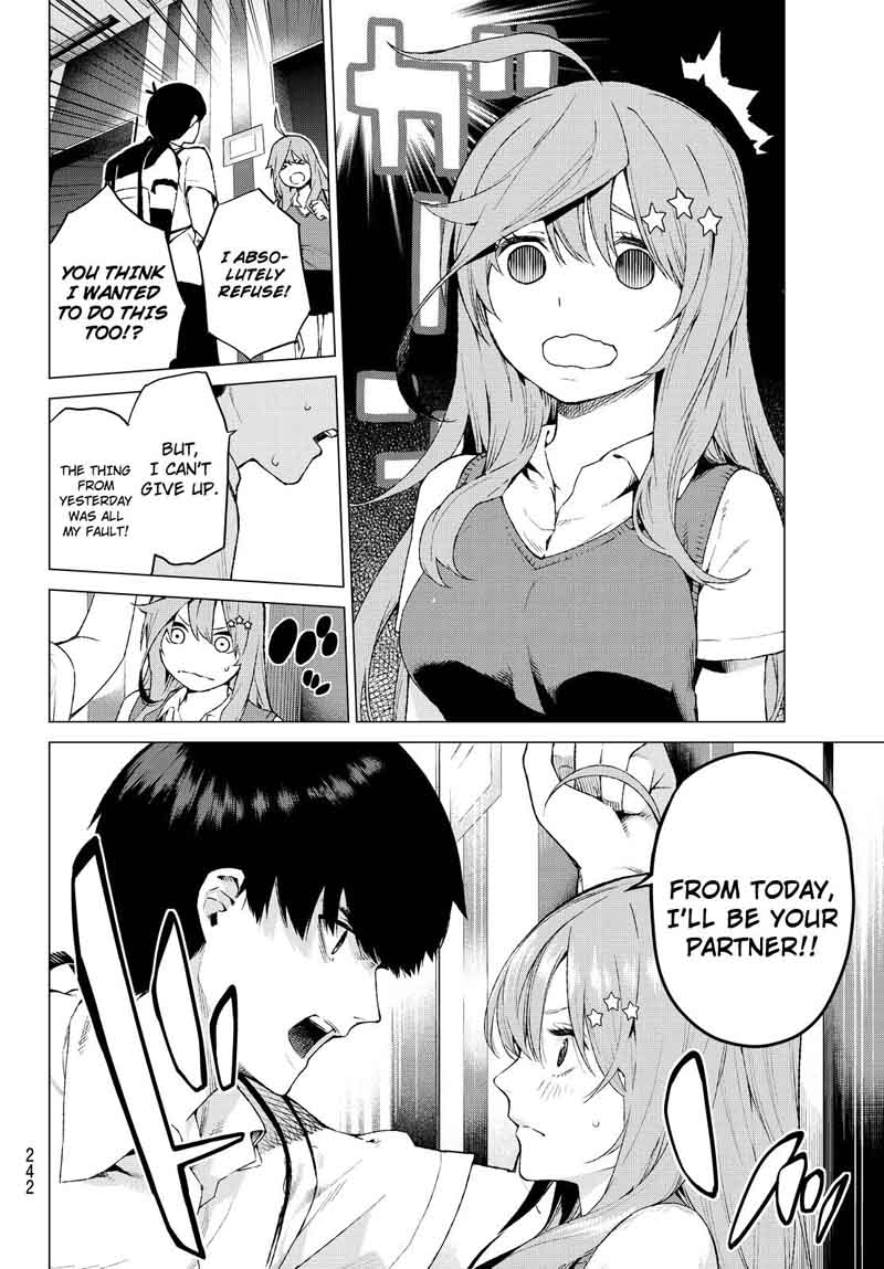 Page 36 of Chapter 0