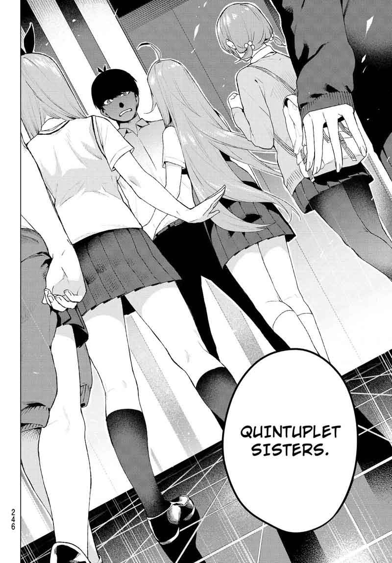Page 40 of Chapter 0