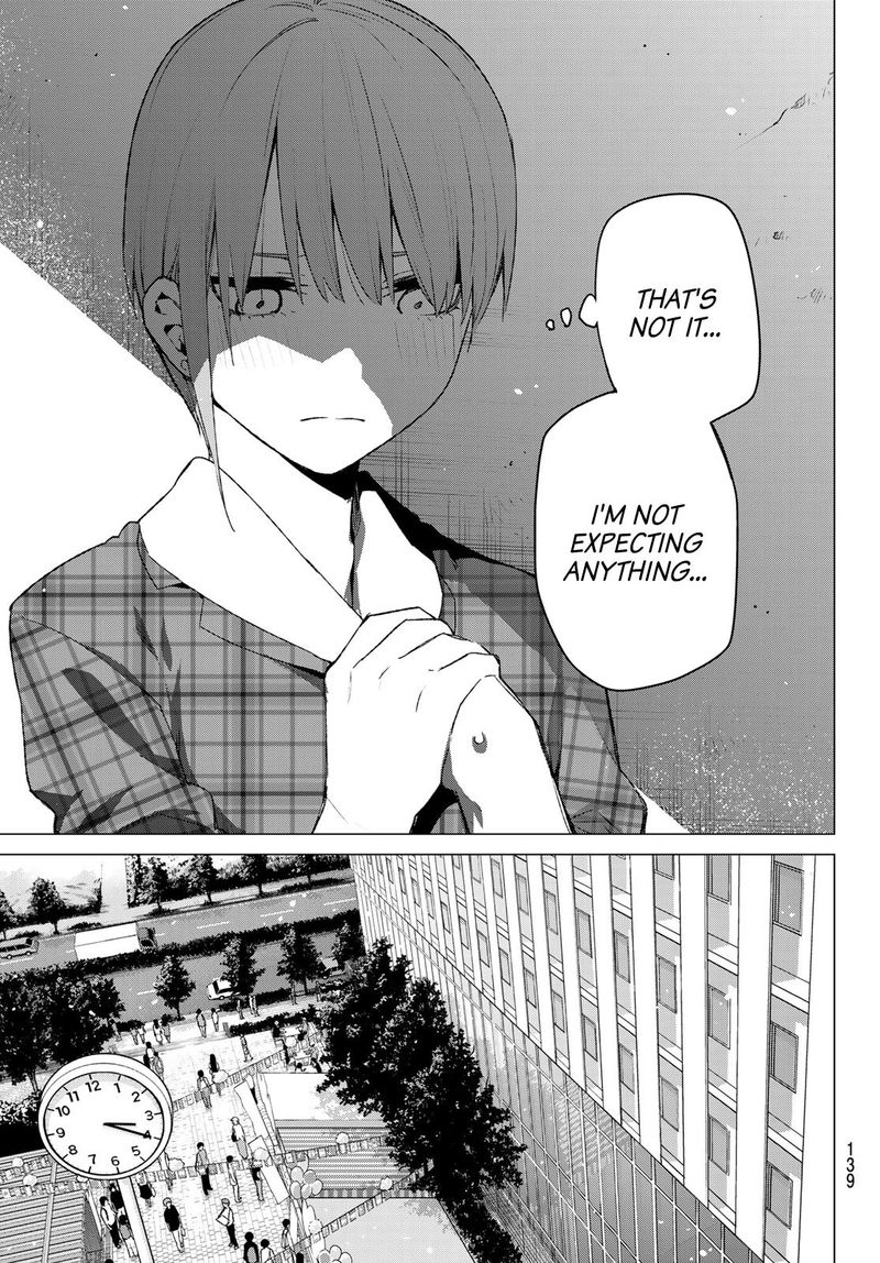 Page 17 of Chapter 101