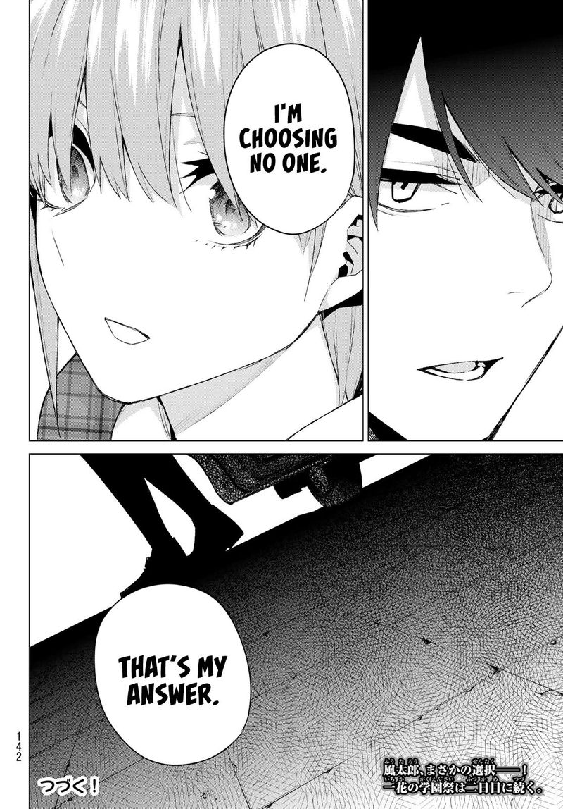 Page 20 of Chapter 101