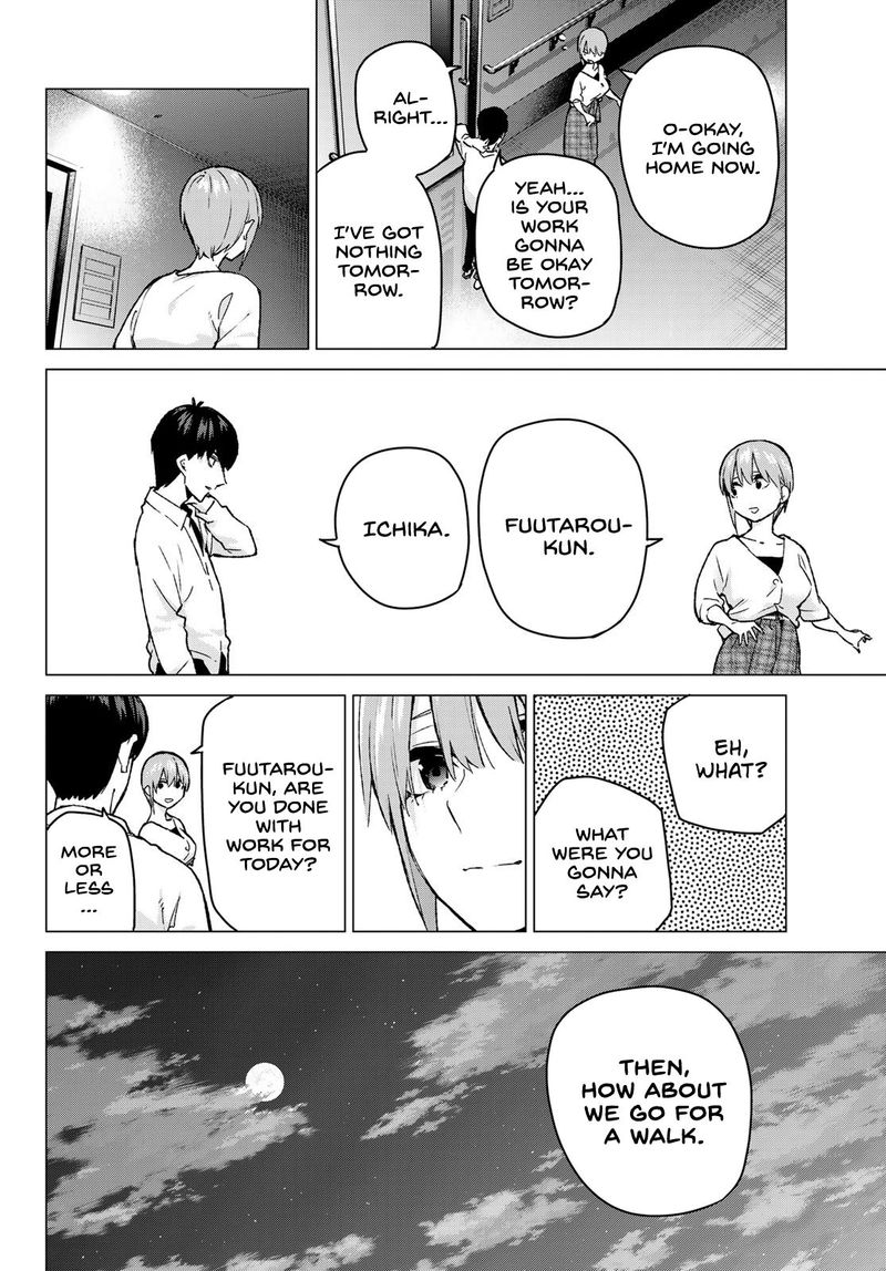 Page 4 of Chapter 102