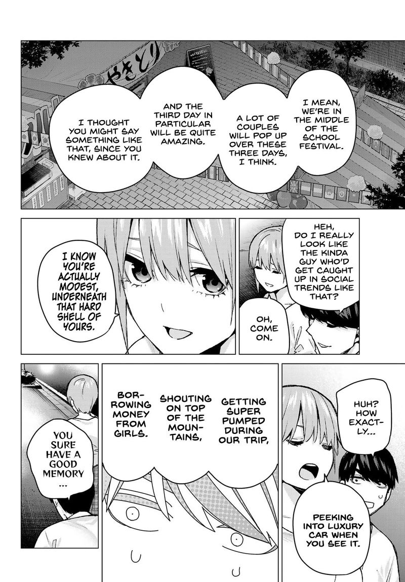 Page 6 of Chapter 102
